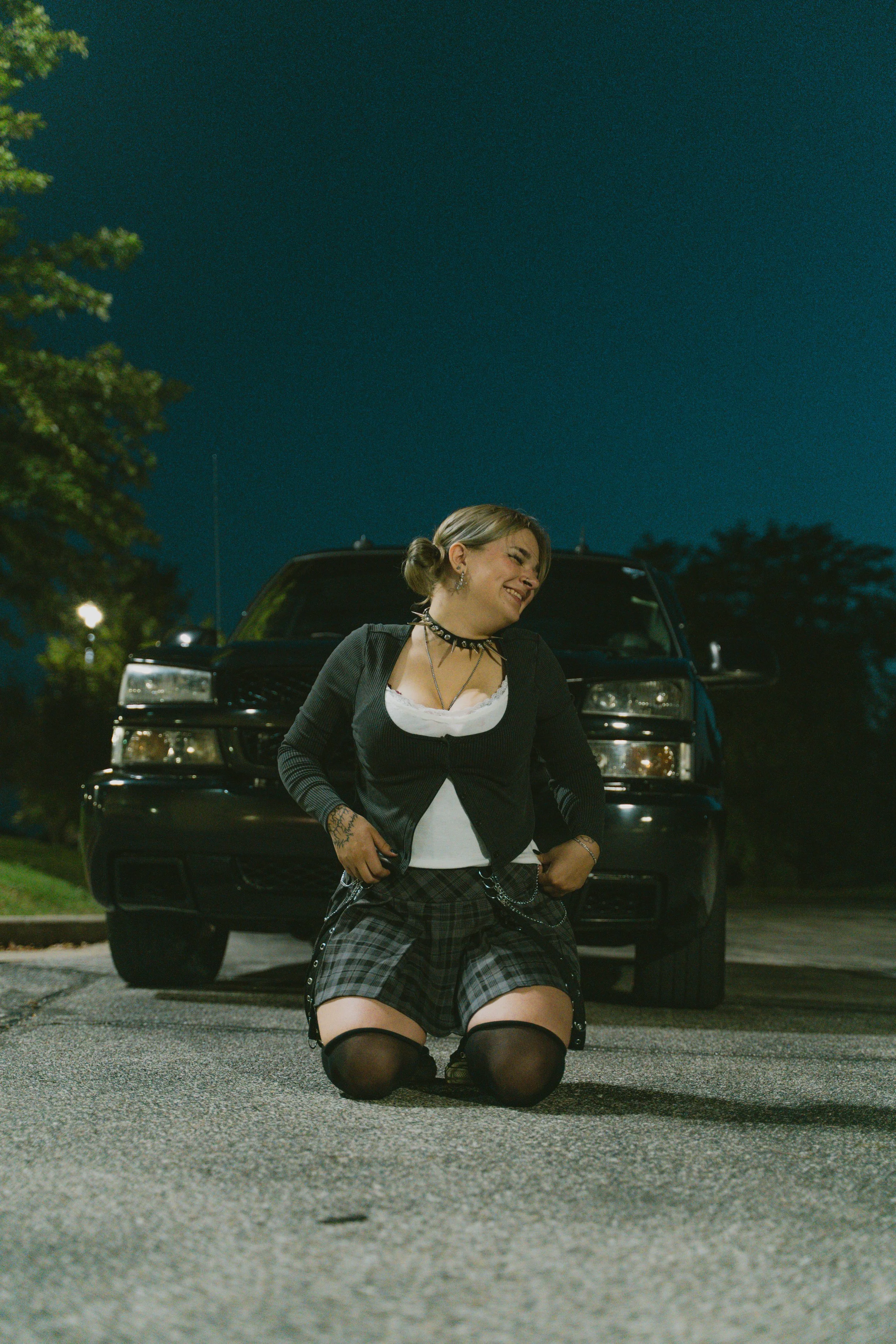 ragan truck shoot-95.jpg