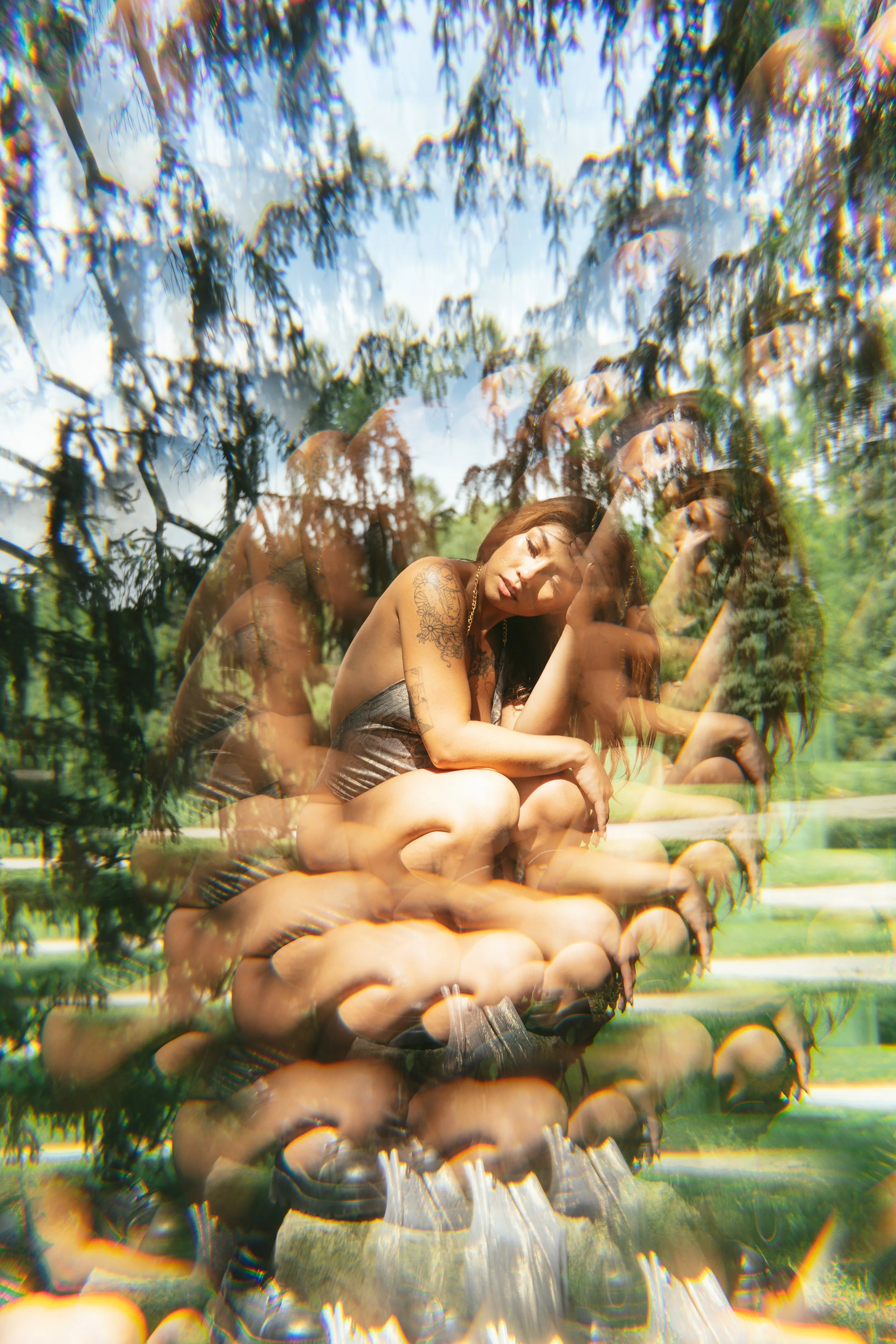 stella disposable-50.jpg