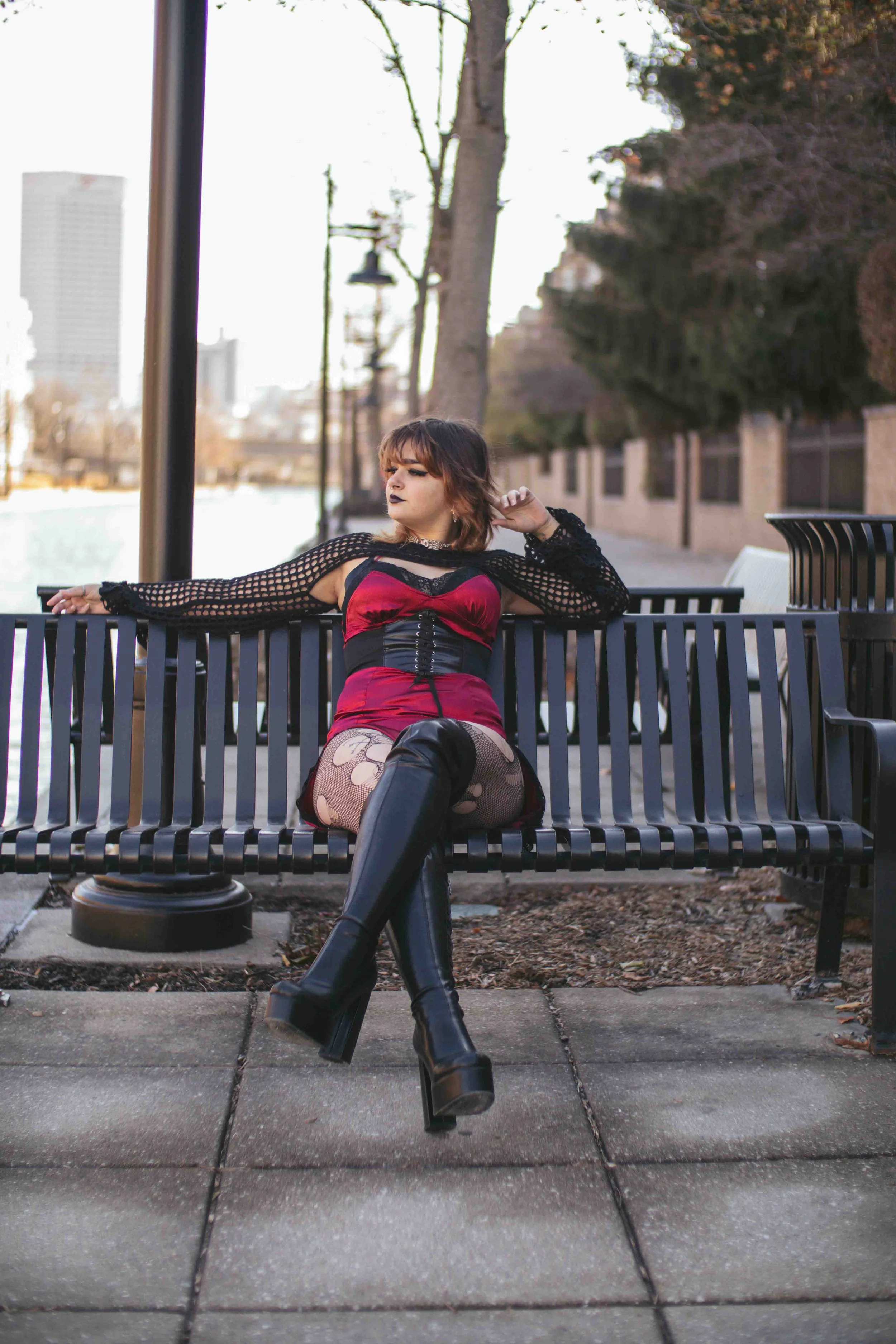 rayven msknht ws (51 of 62).jpg