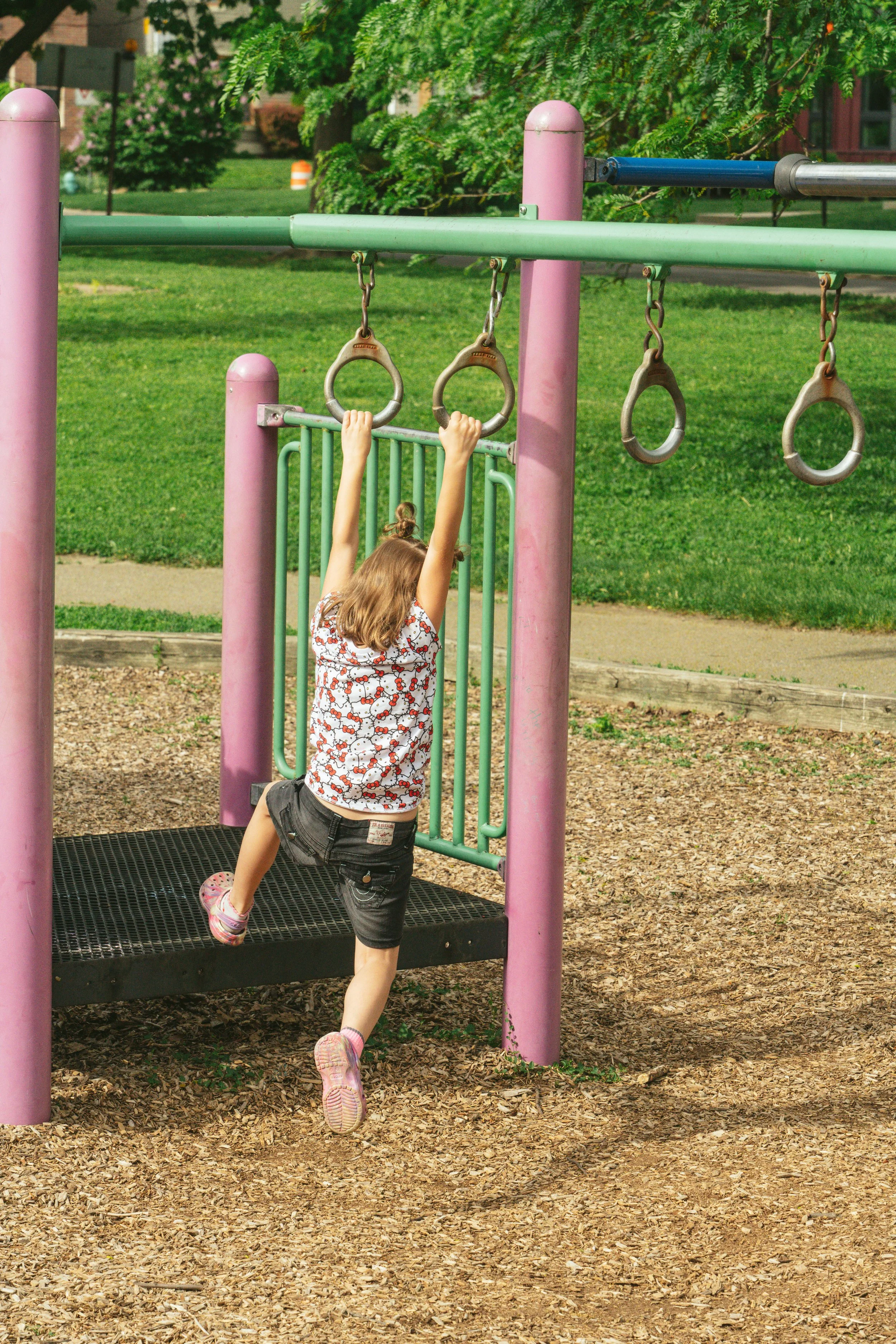 turbo family 5.12.25-32.jpg