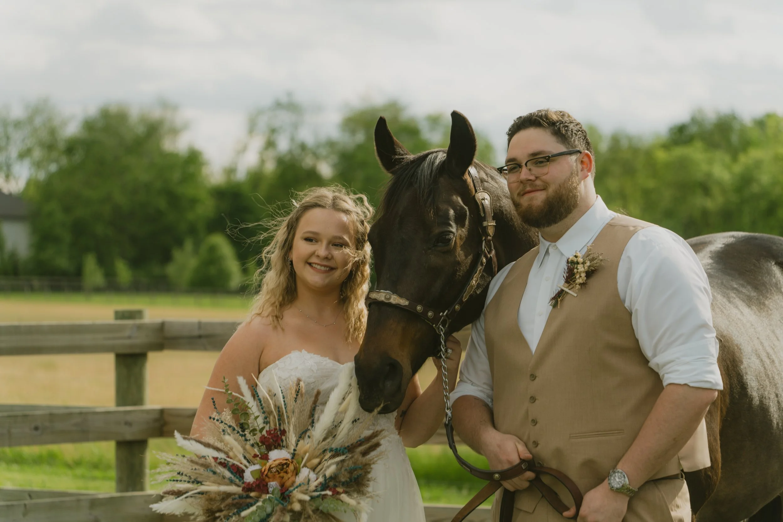 cole and reese_-161.jpg