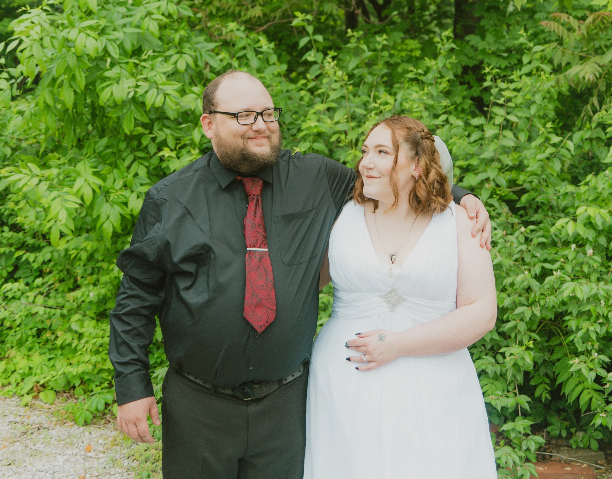 bri and eli wedding 1-61.jpg