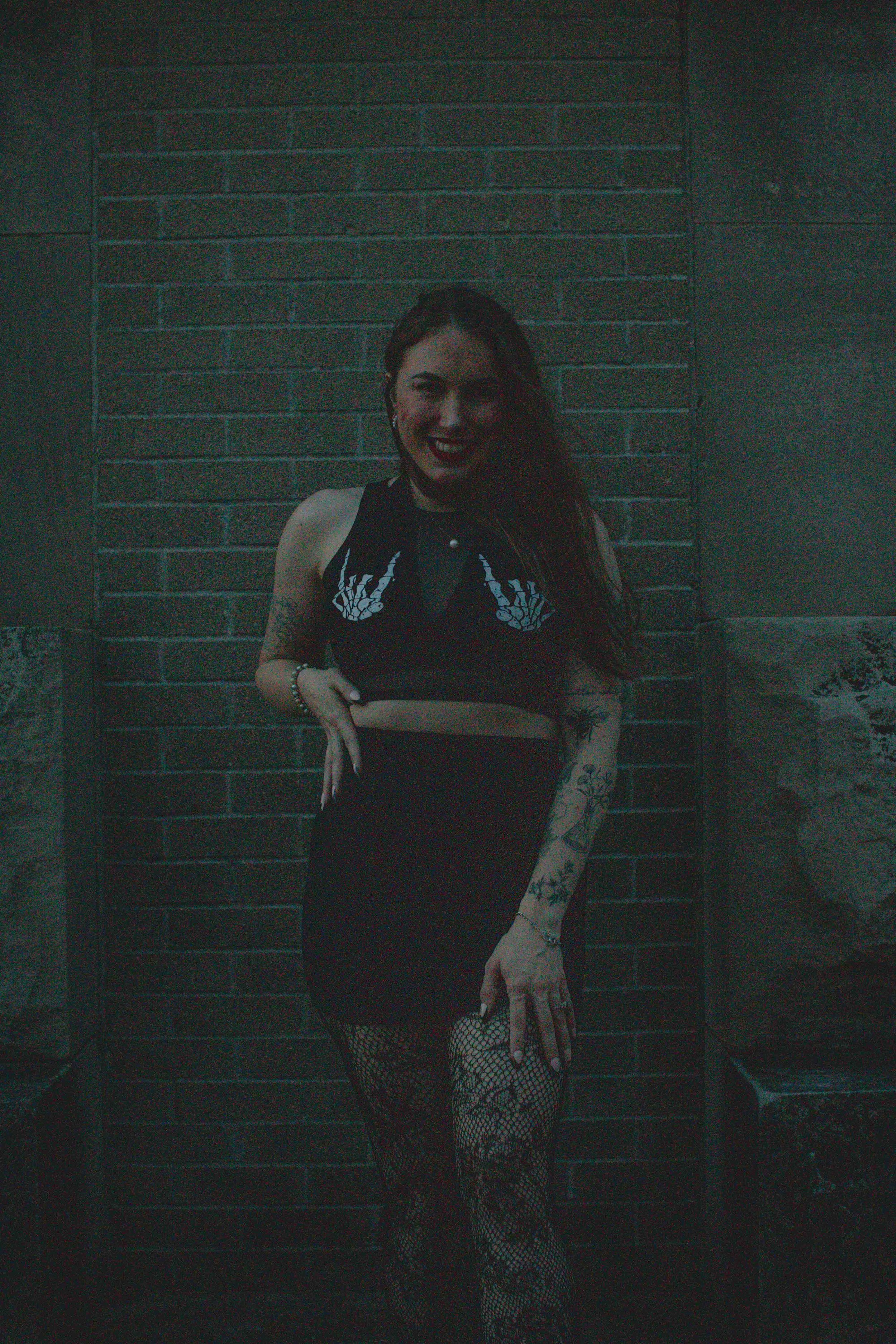 ray & friends graveyard (26 of 86).jpg