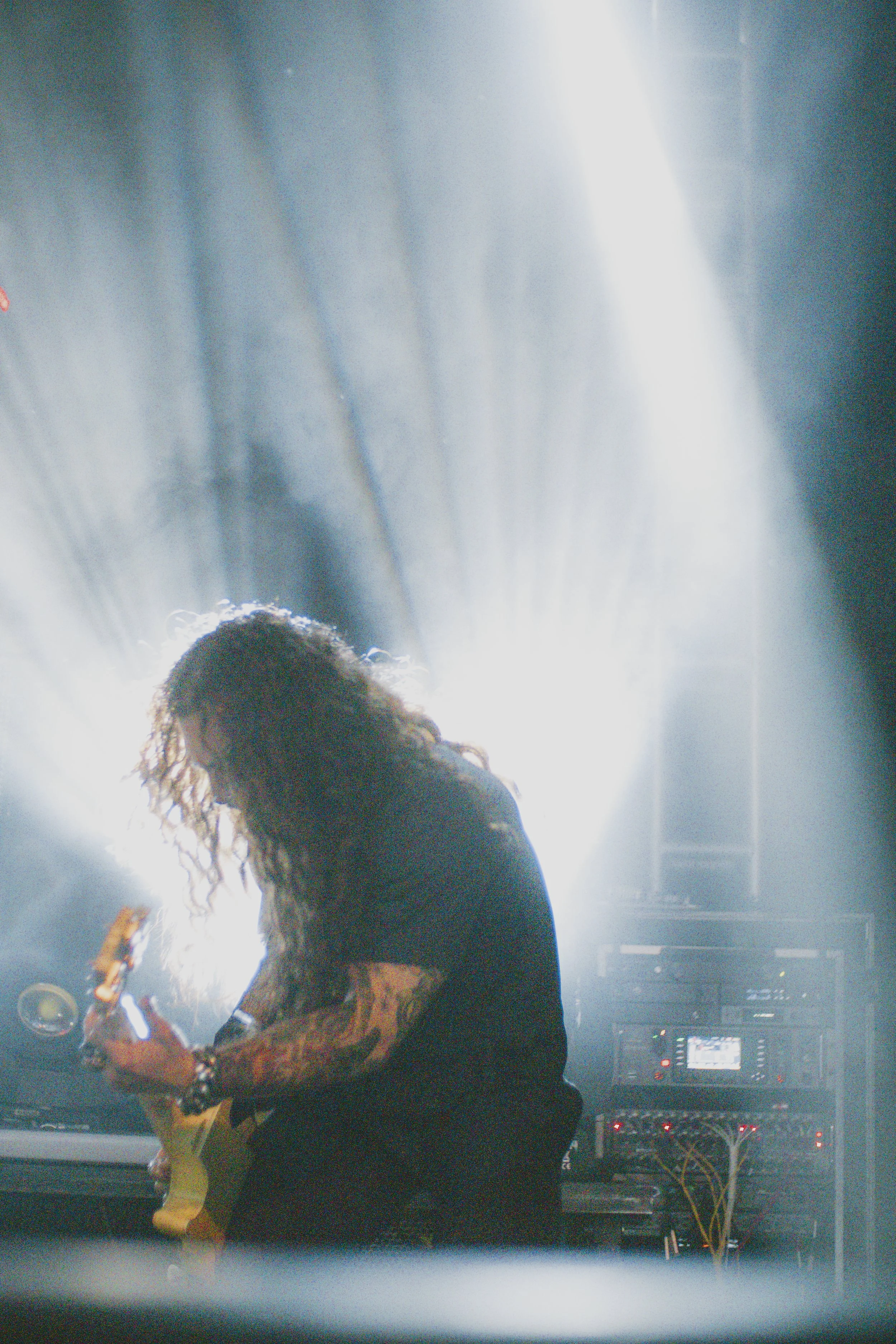 Saliva-3.jpg