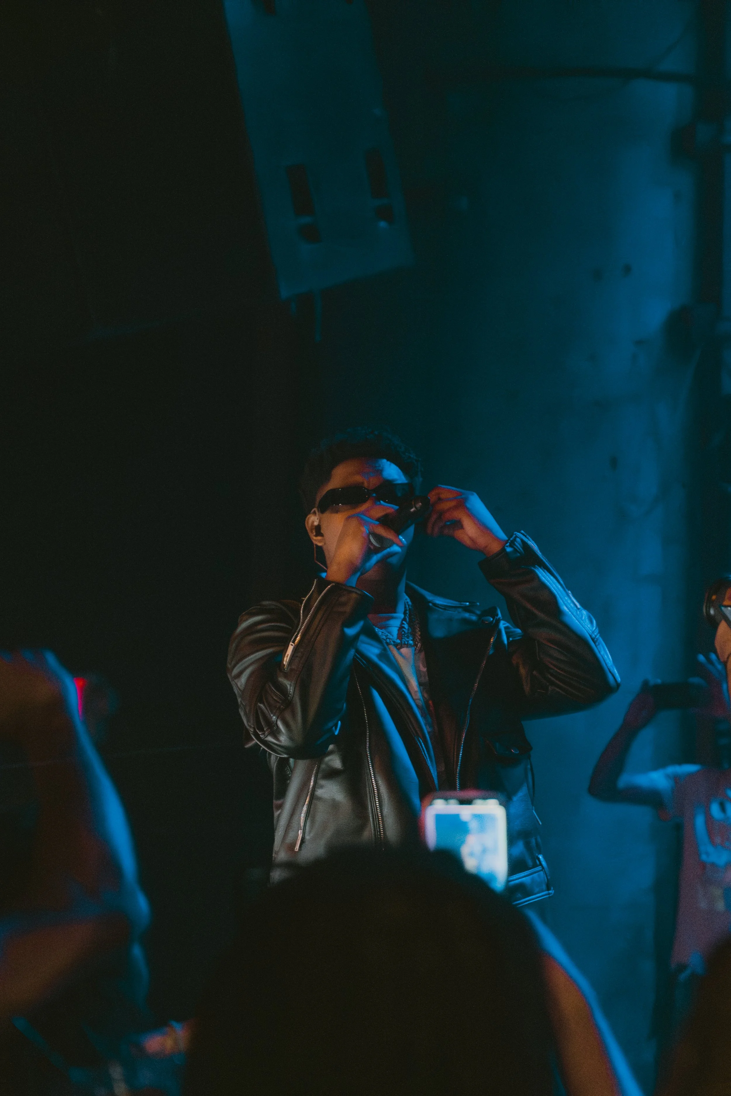 yung bleu-52.jpg