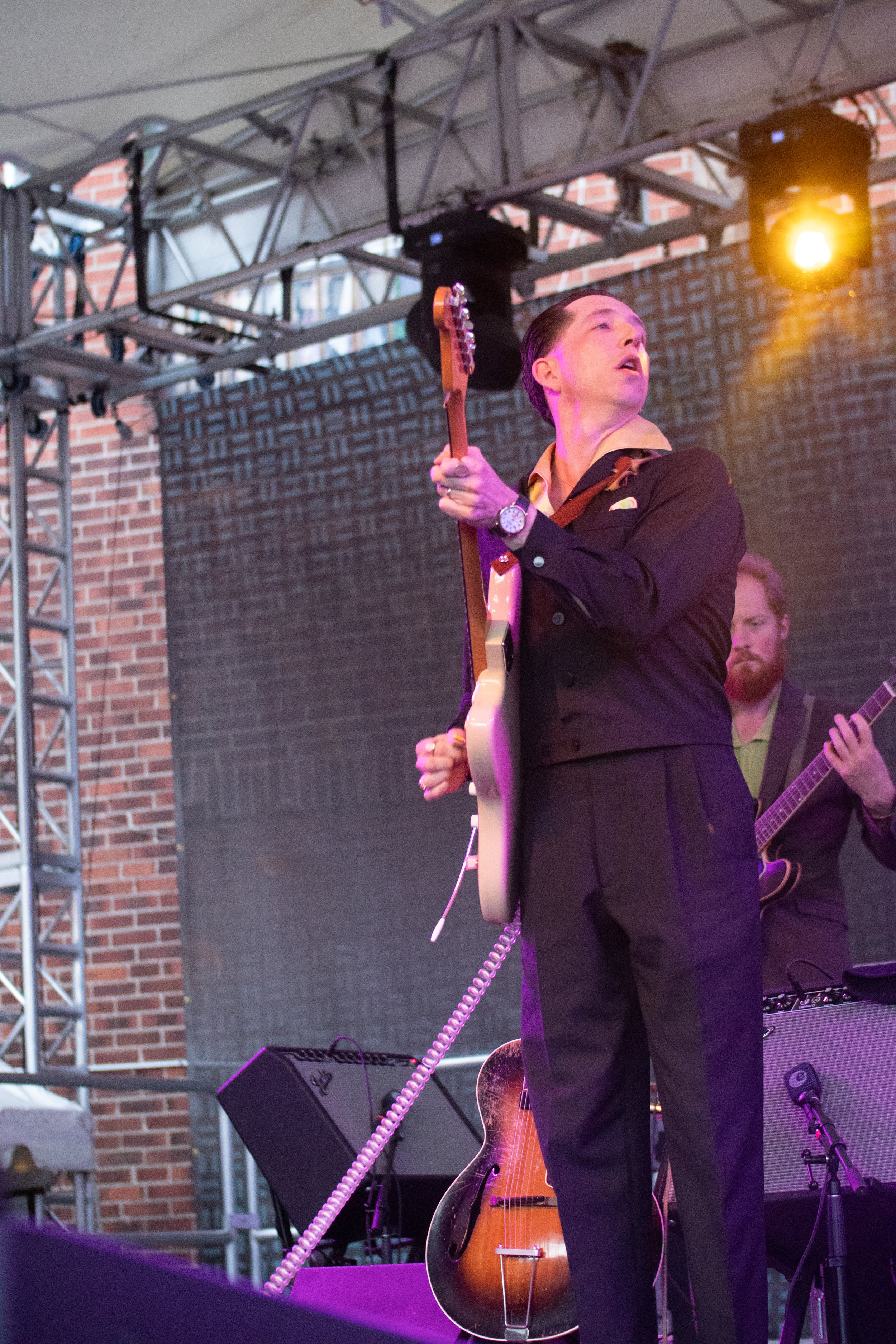 Pokey LaFarge-50.jpg