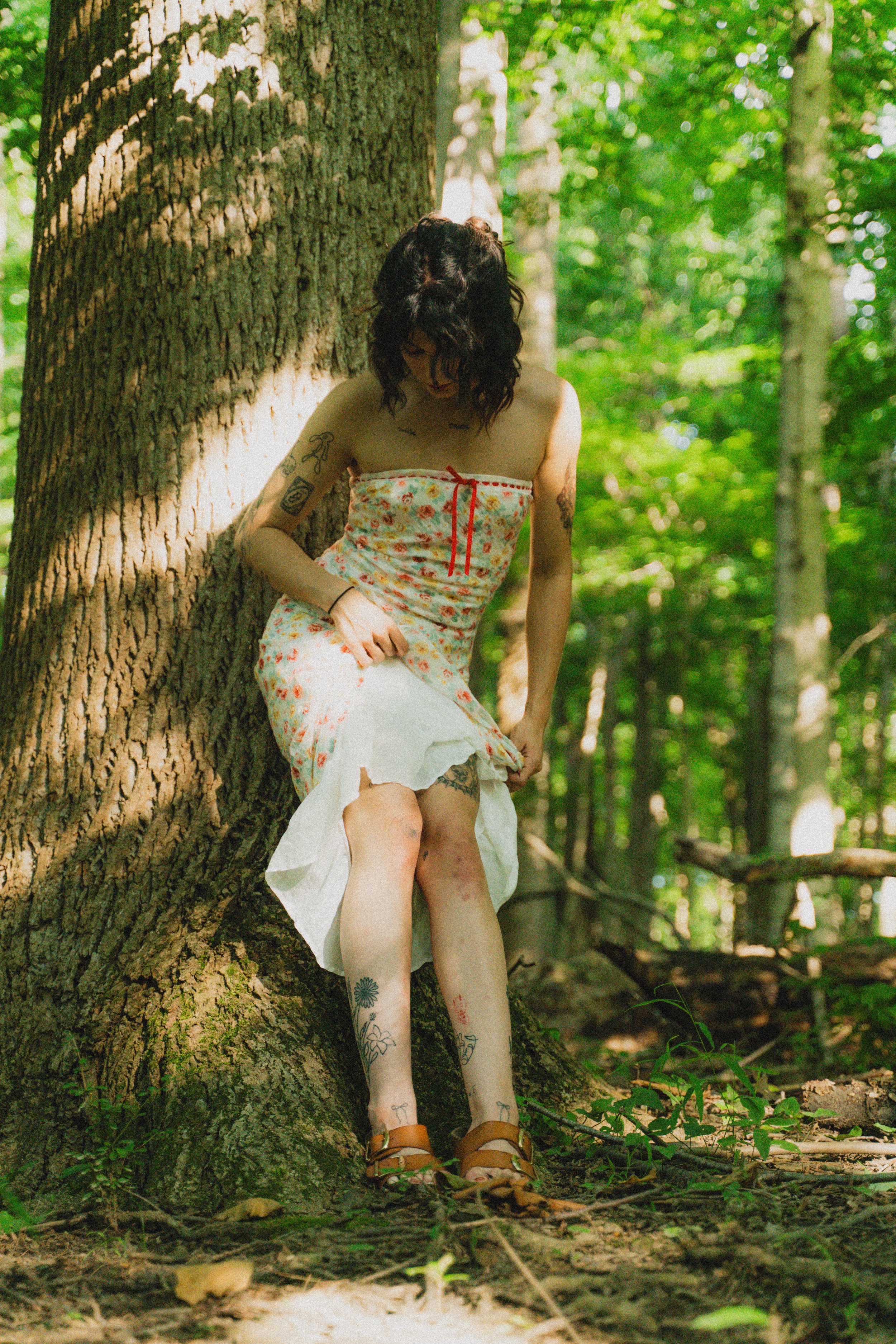 chianne se stack-5.jpg