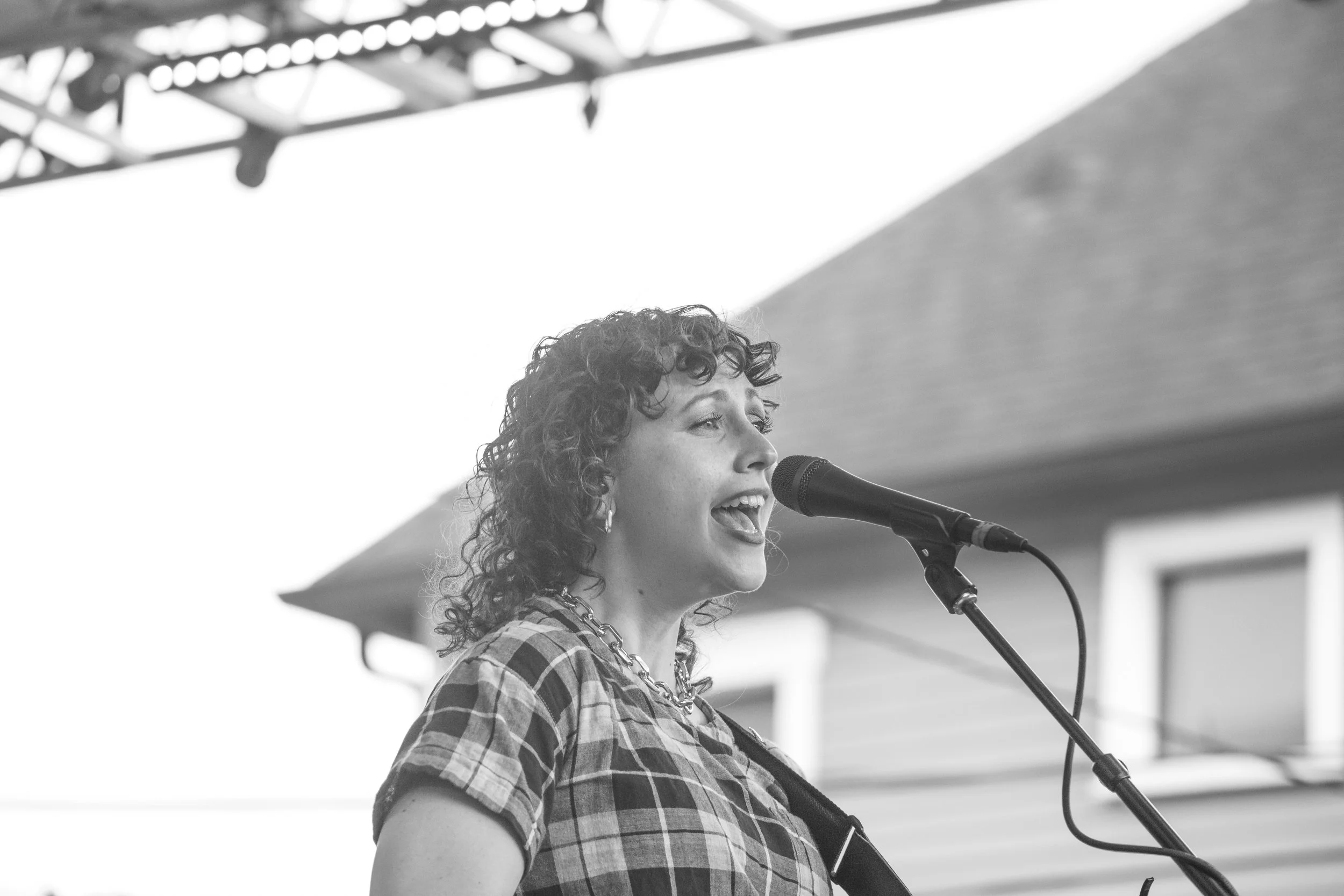 The Crane Wives-34.jpg