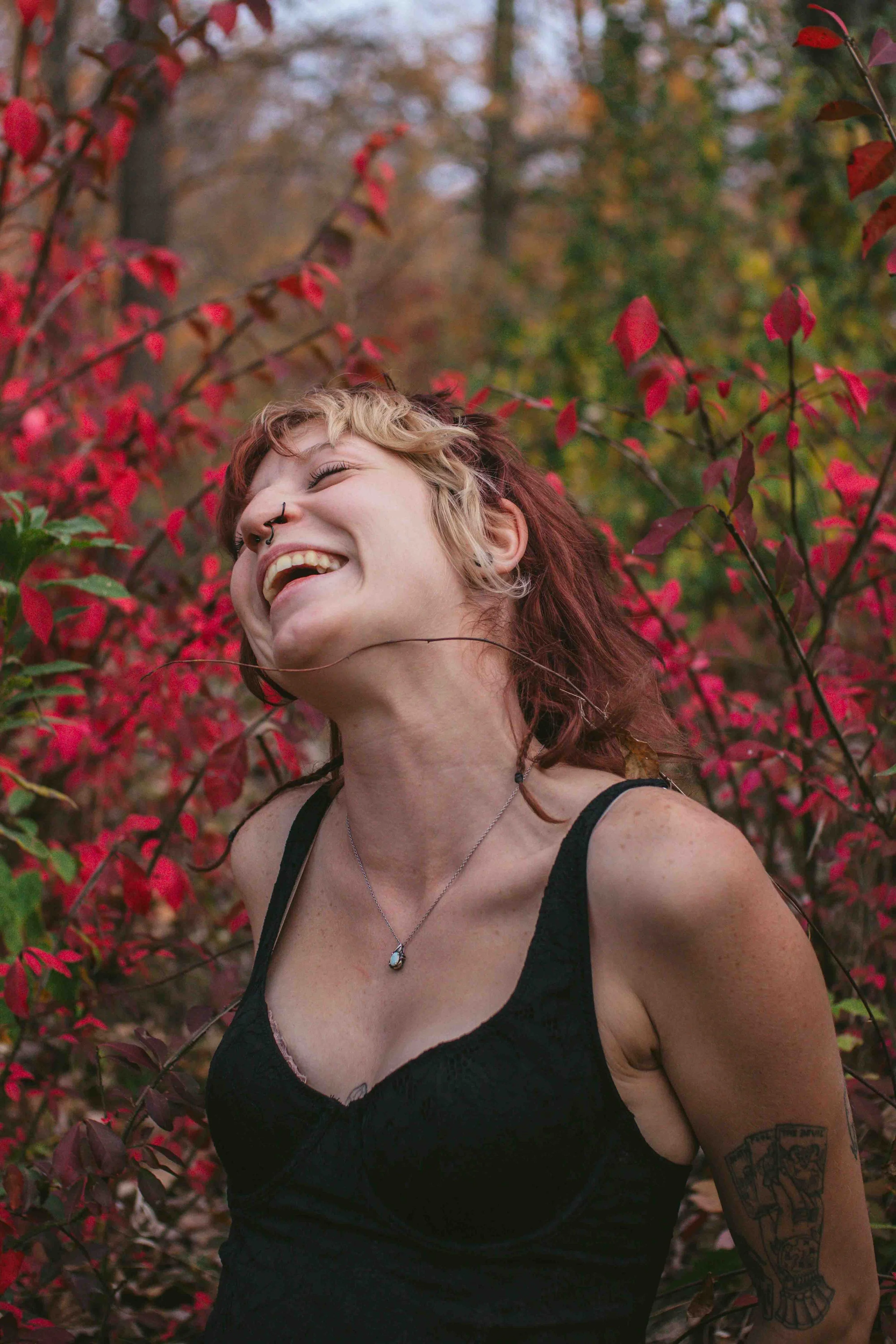 brooklyn evans eagle creek (66 of 79).jpg