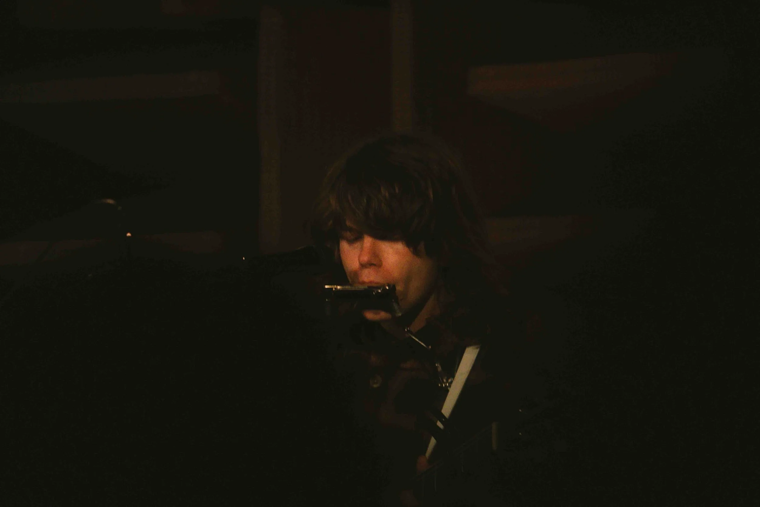 jesse welles (24 of 32).jpg