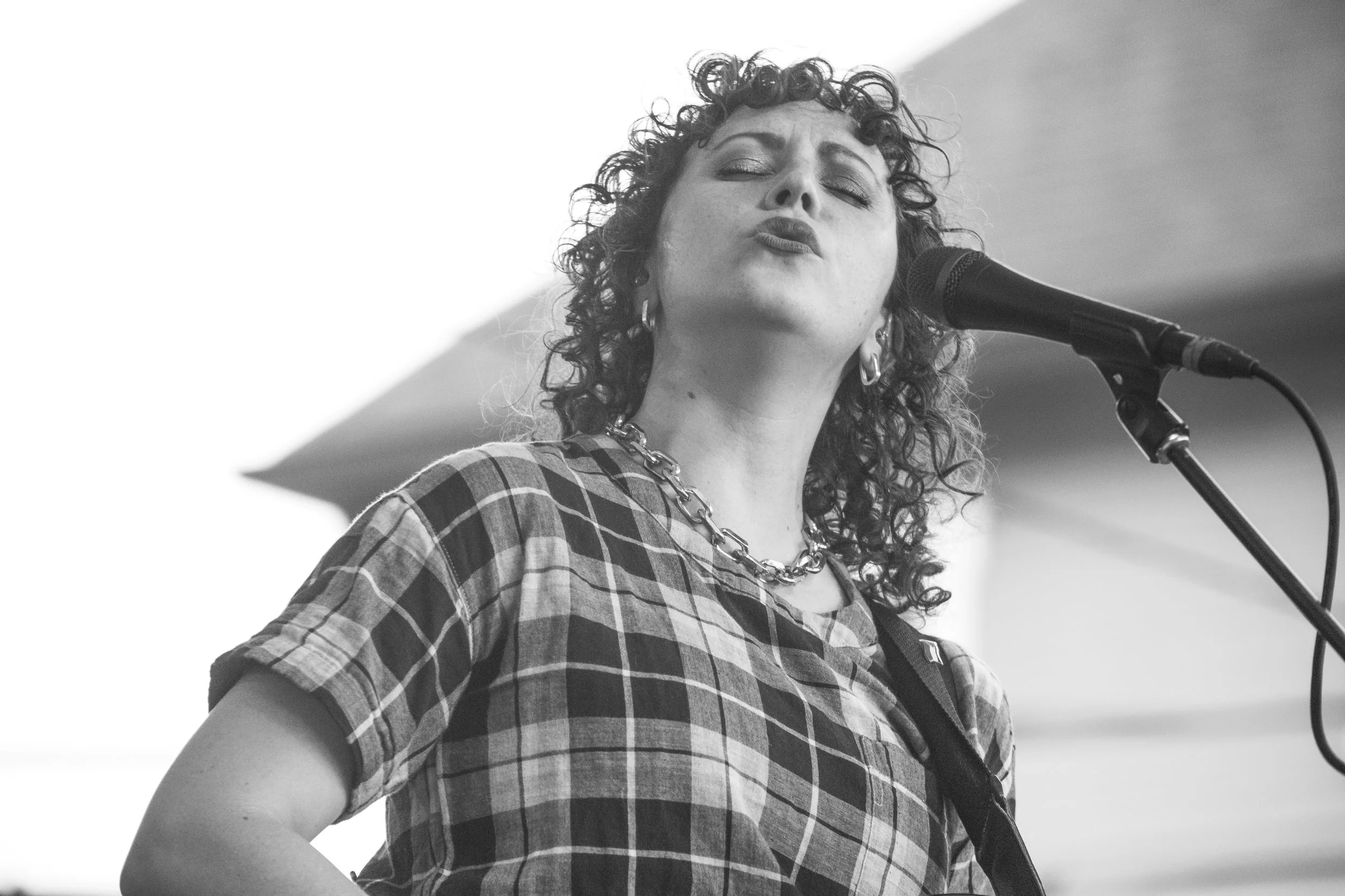 The Crane Wives-64.jpg