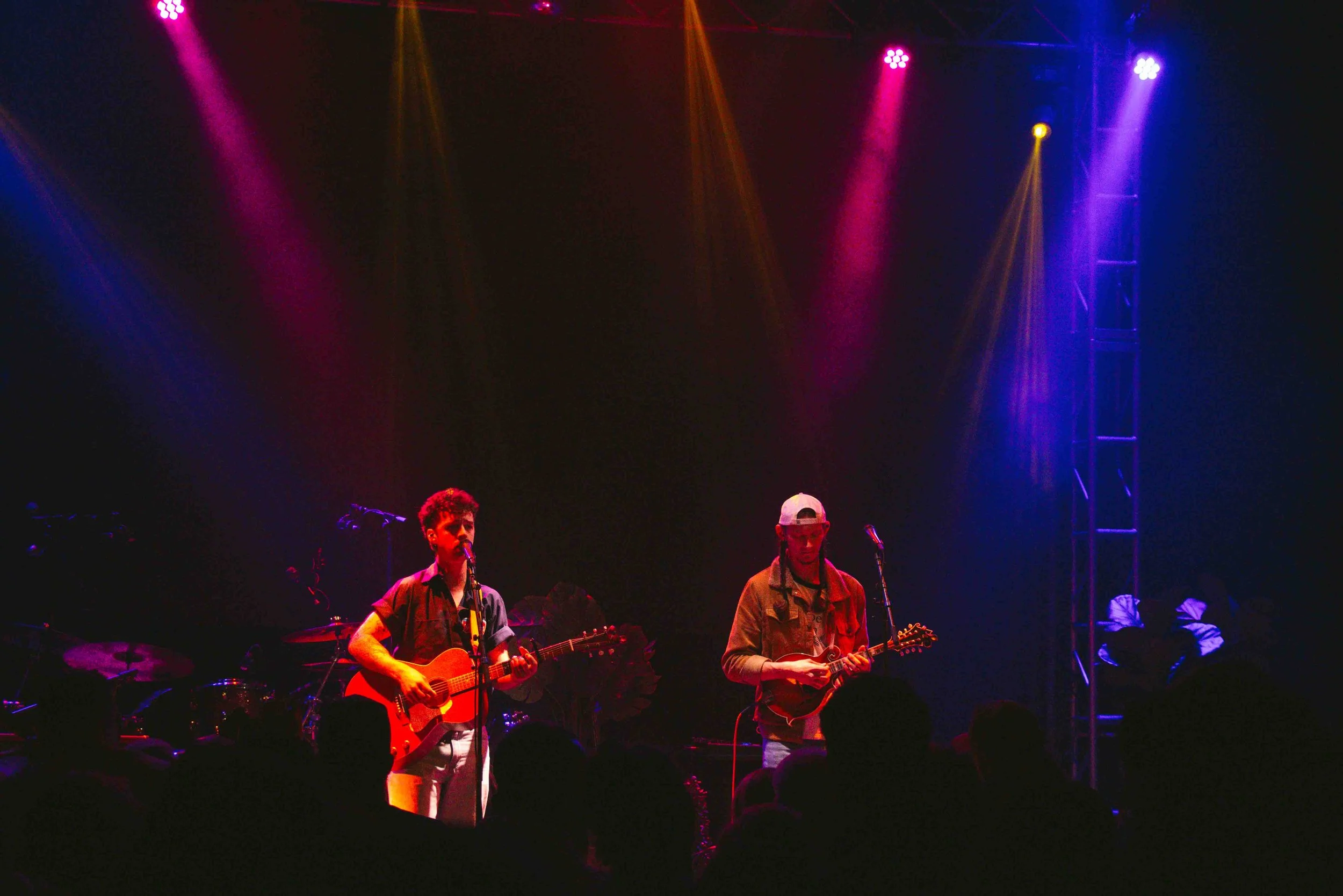 crowe boys (40 of 42).jpg