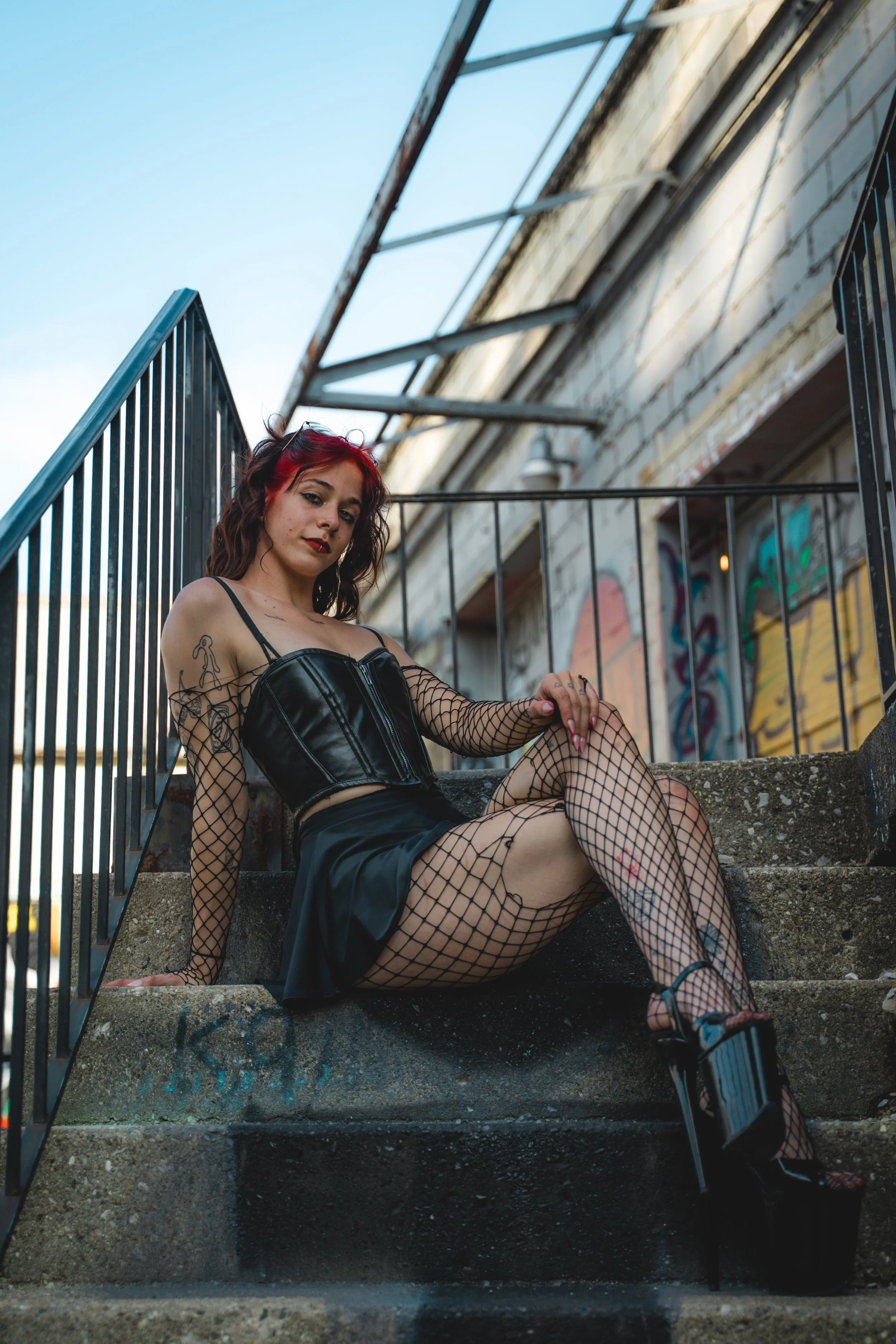 chianne collab 2-72.jpg