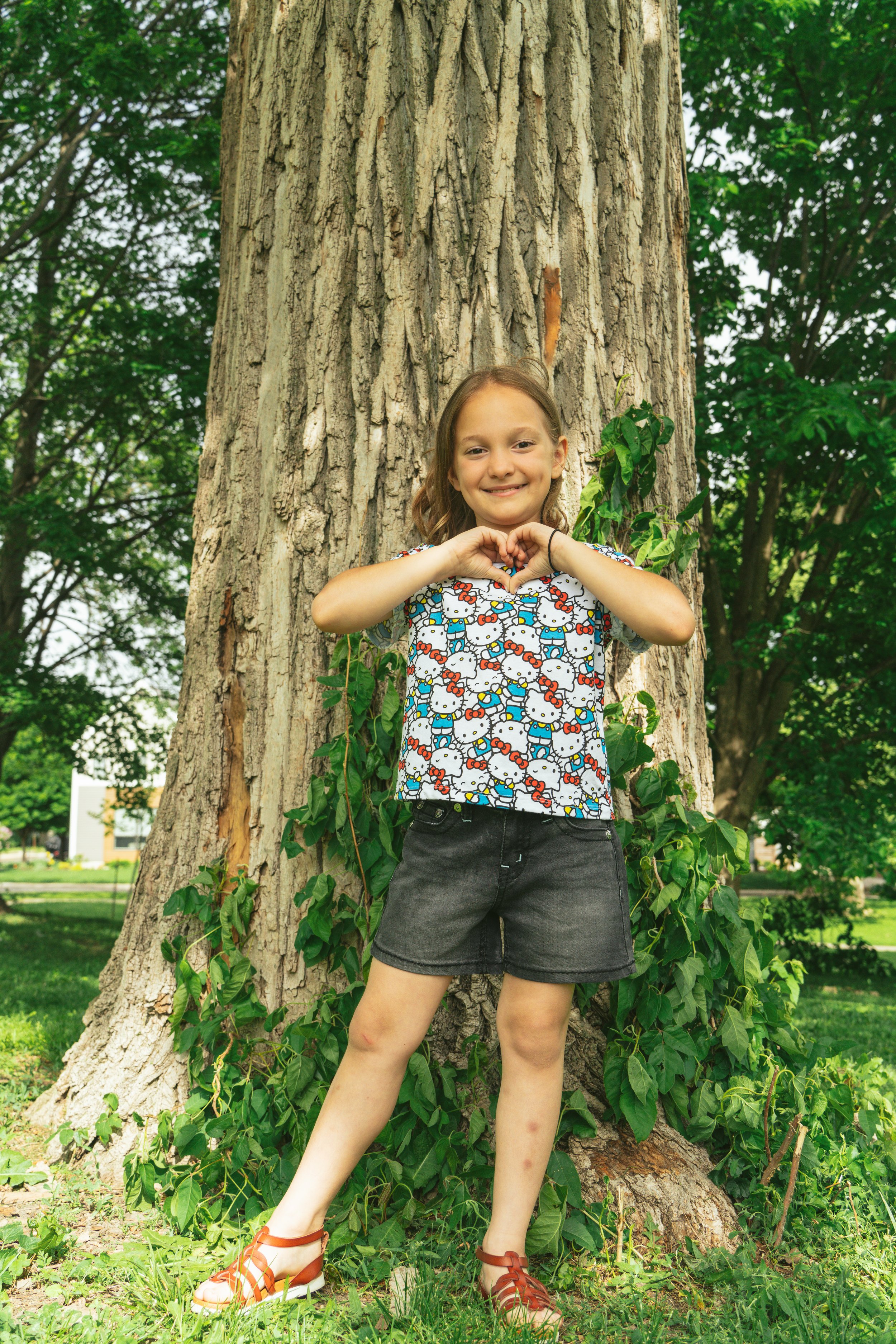 turbo family 5.12.25-8.jpg