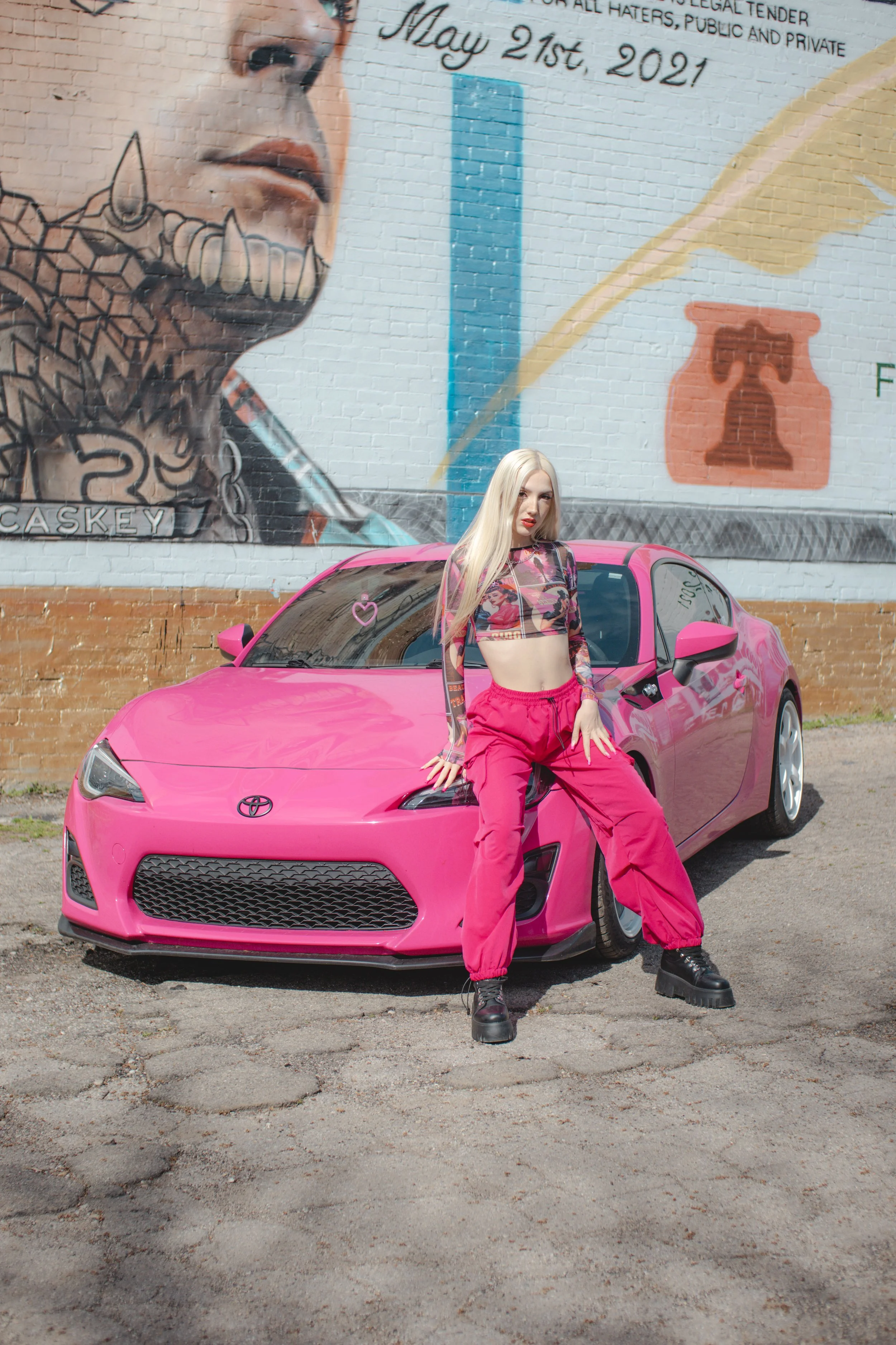 Livrs and H3arts-3.jpg