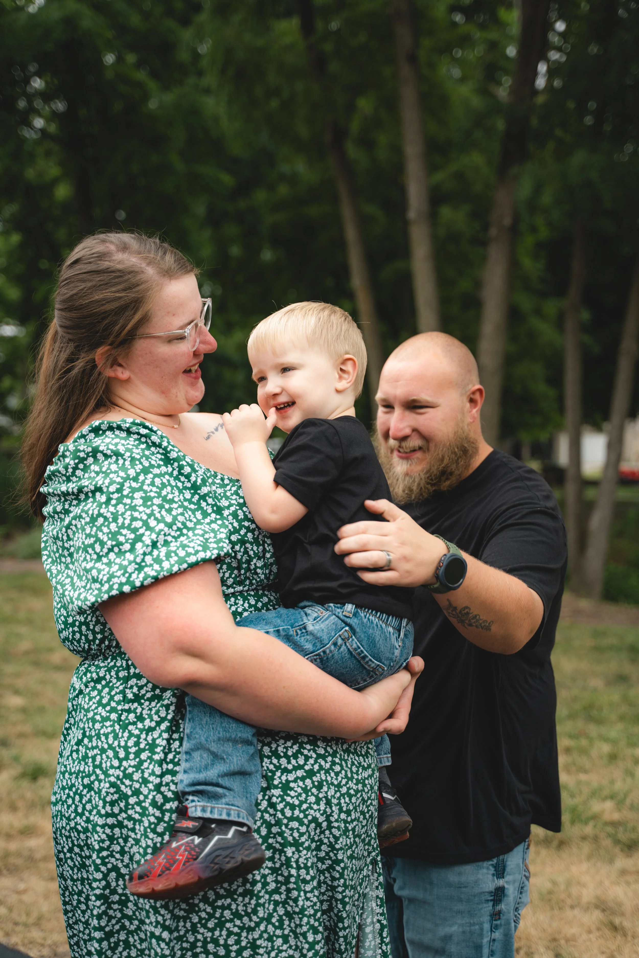 maggie family-5.jpg