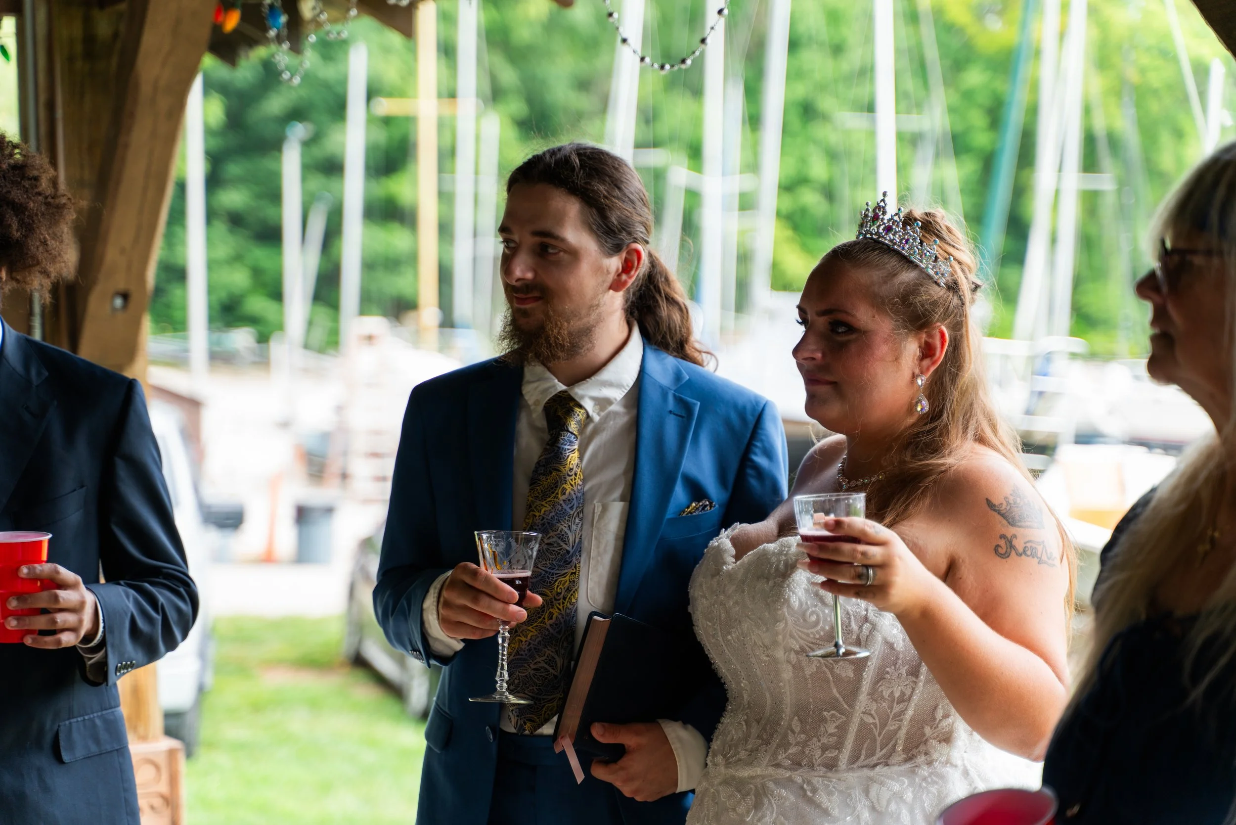 meagan wedding-163.jpg