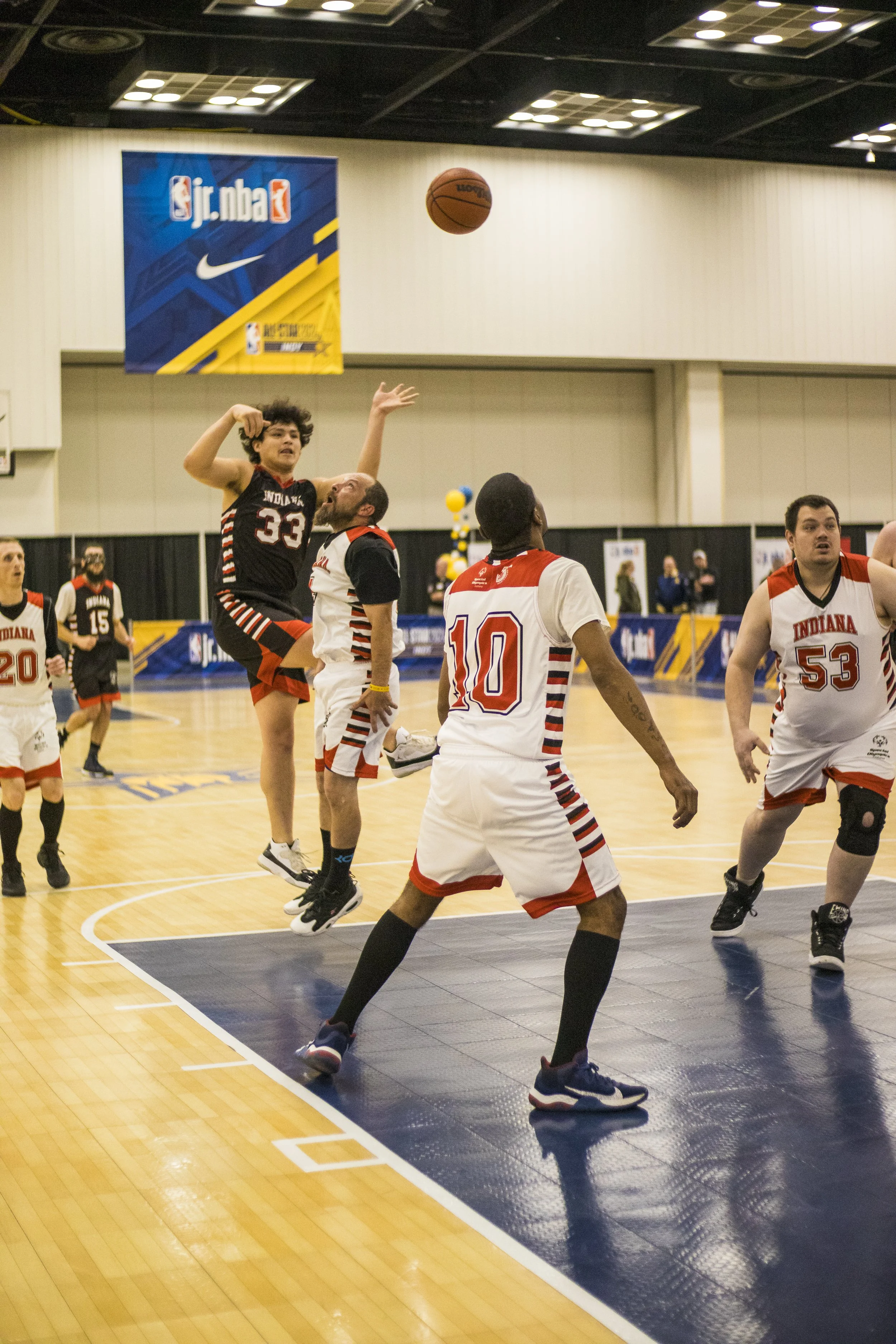 special olympics 2024-29.jpg