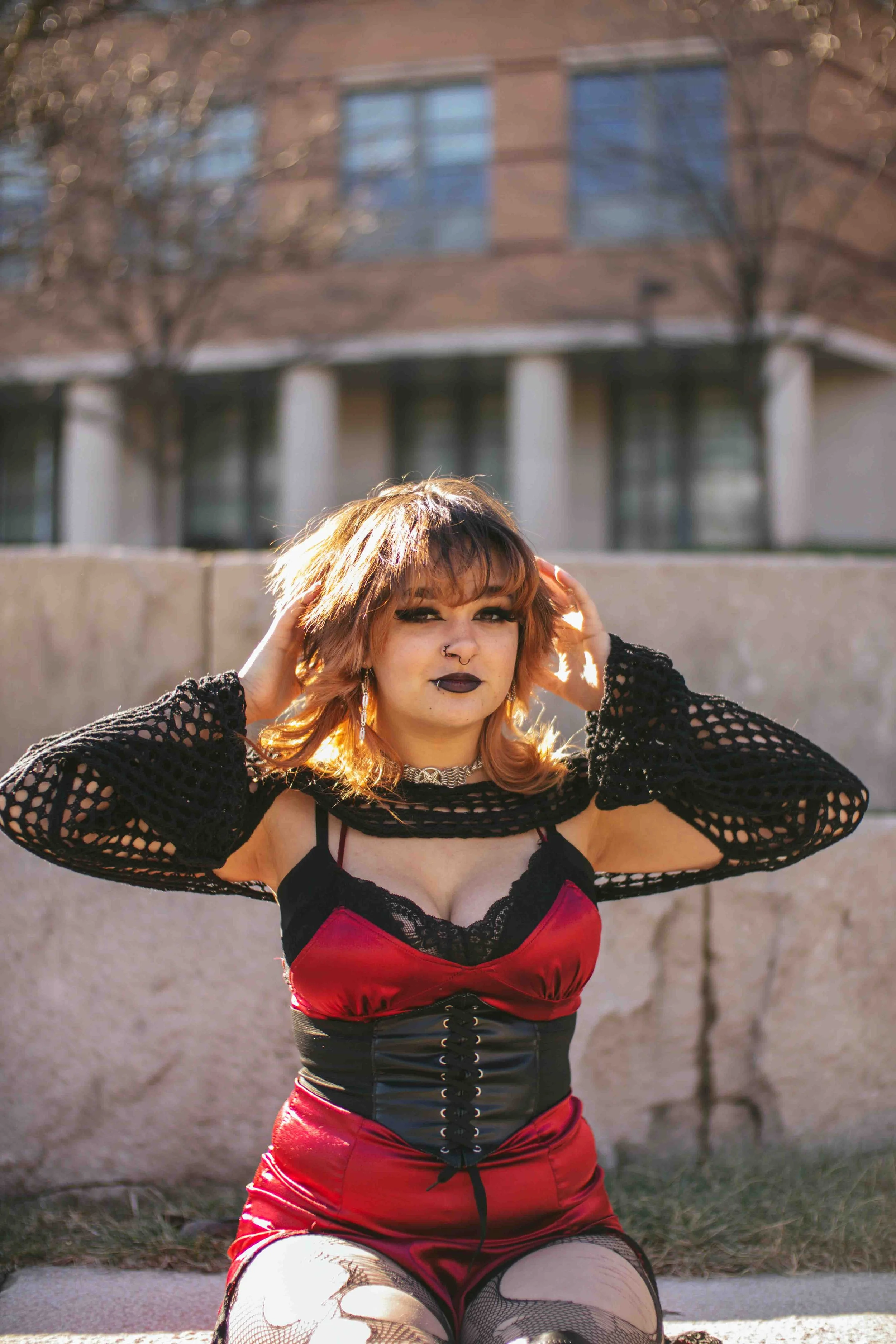 rayven msknht ws (23 of 62).jpg