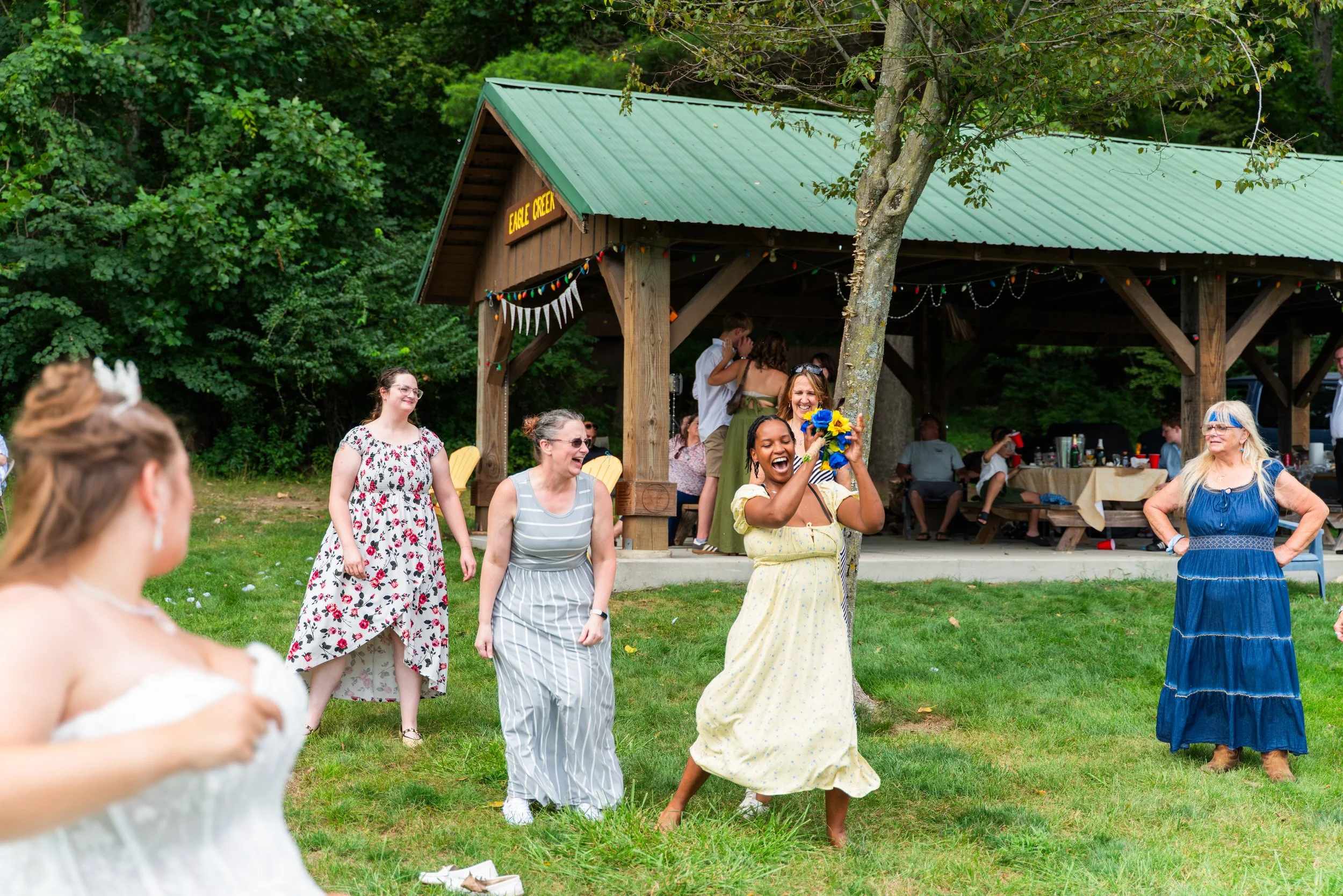 meagan wedding-194.jpg