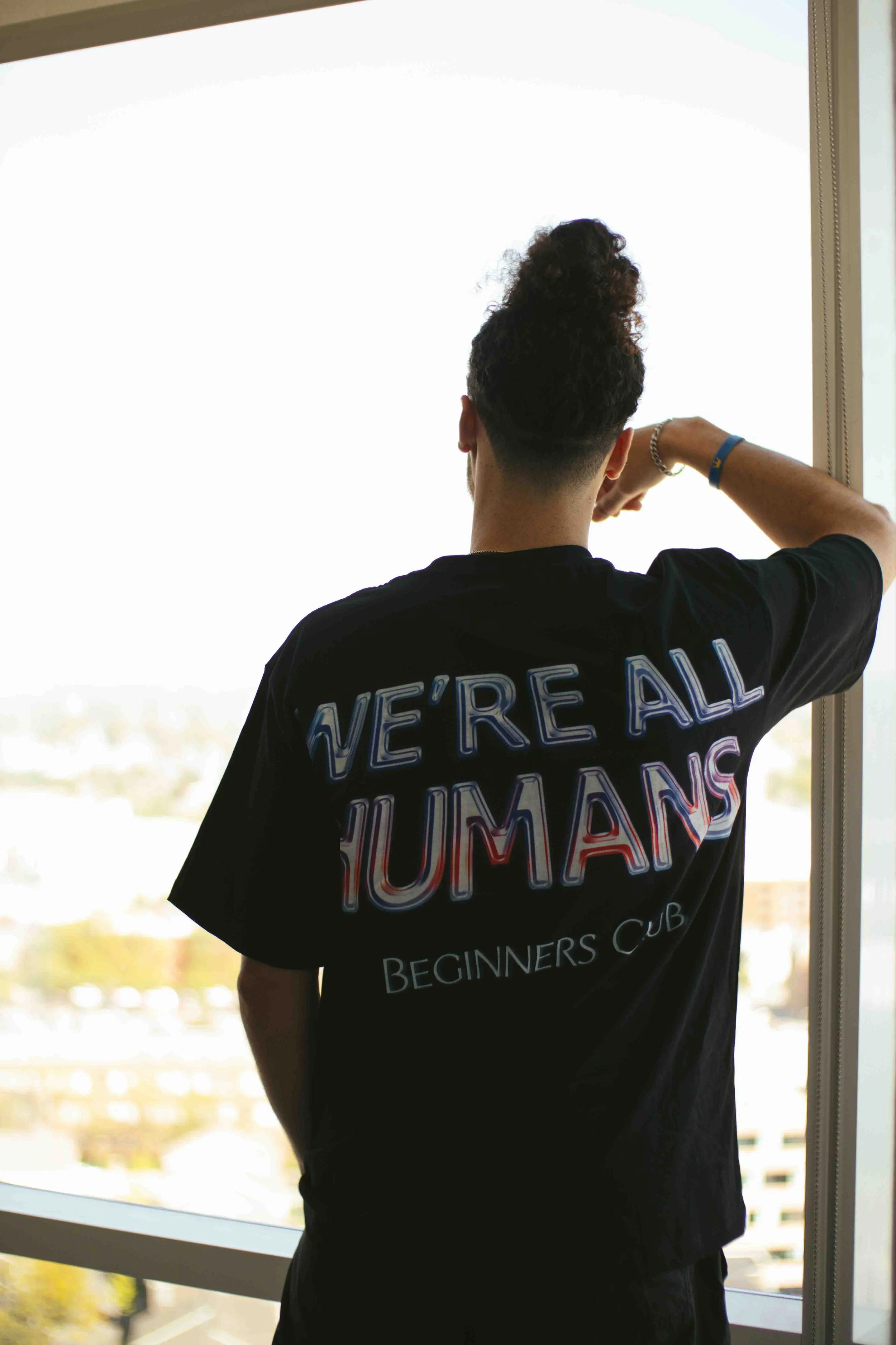 austin markley bc (17 of 49).jpg