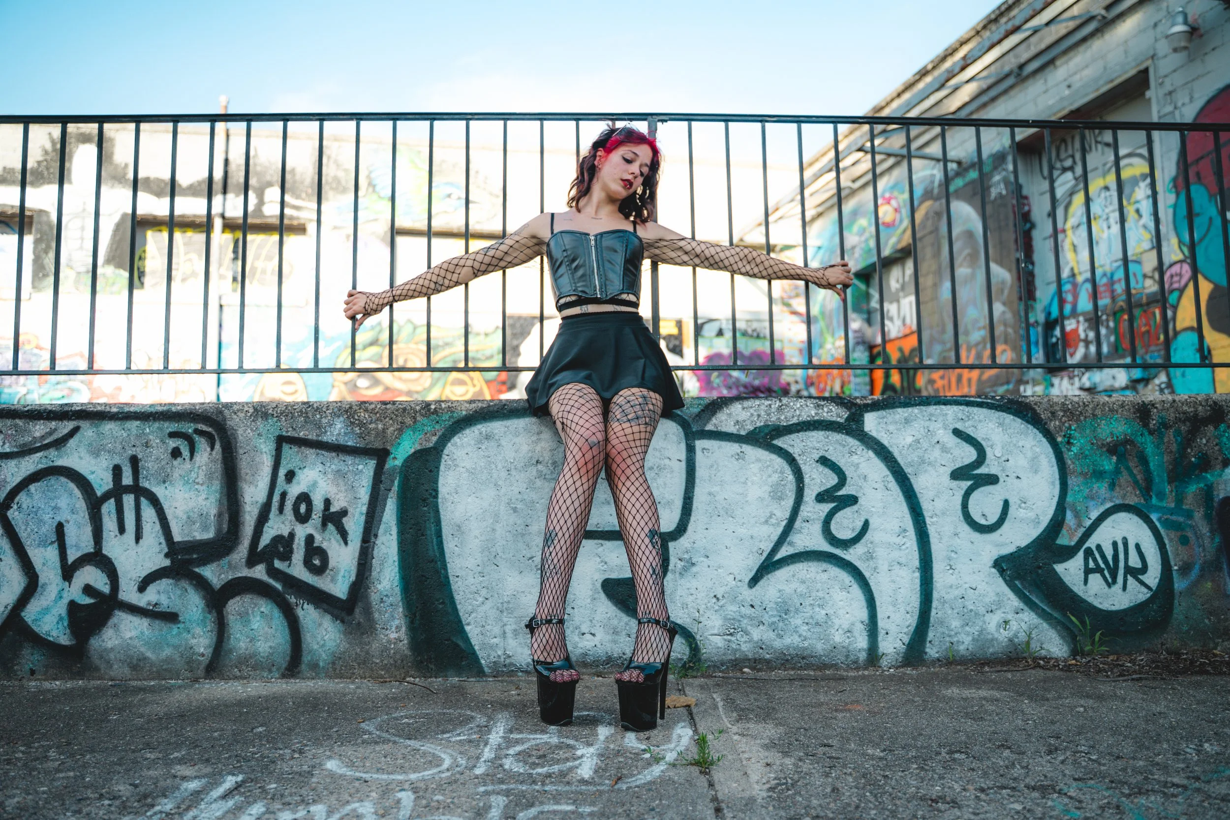 chianne collab 2-67.jpg