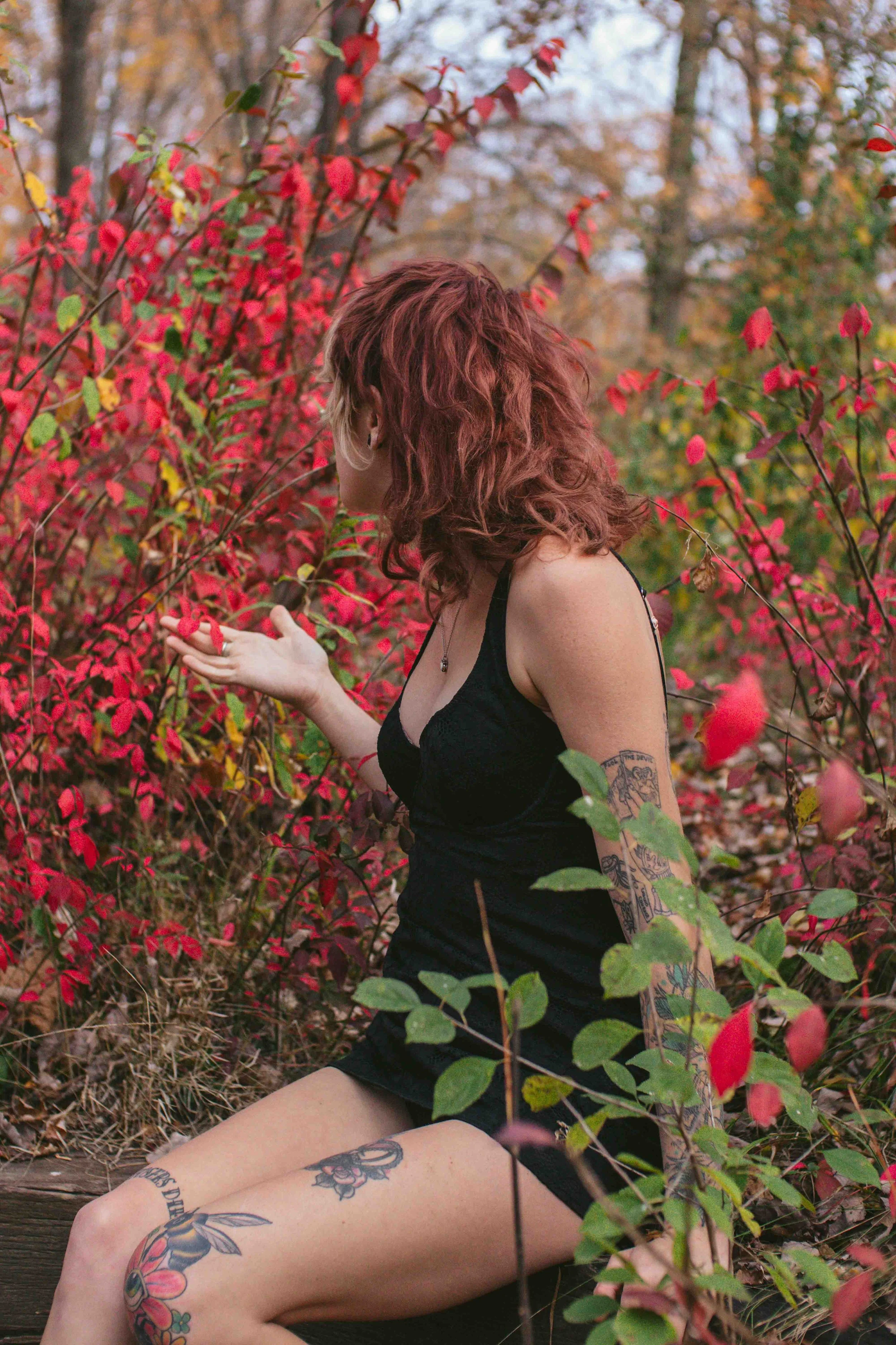 brooklyn evans eagle creek (56 of 79).jpg