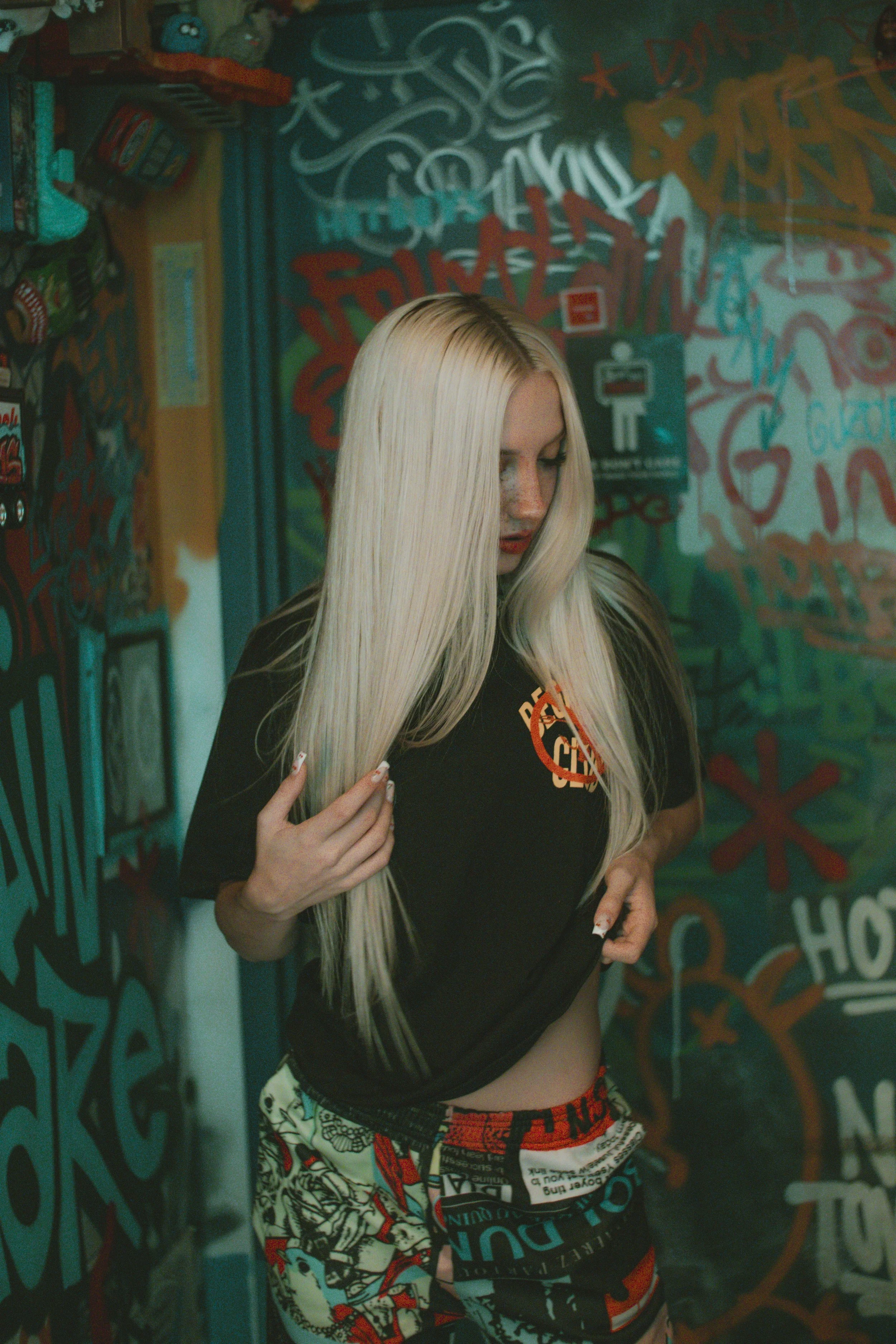 olivia beginners club-34.jpg