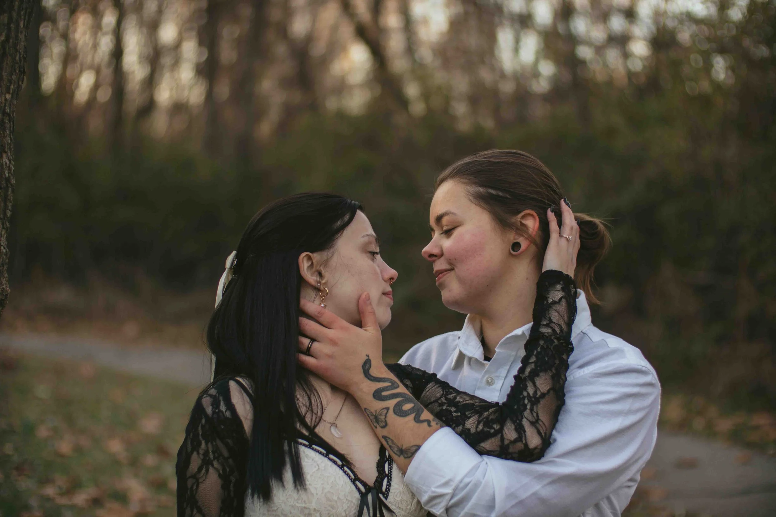 sierra and harmony (18 of 67).jpg