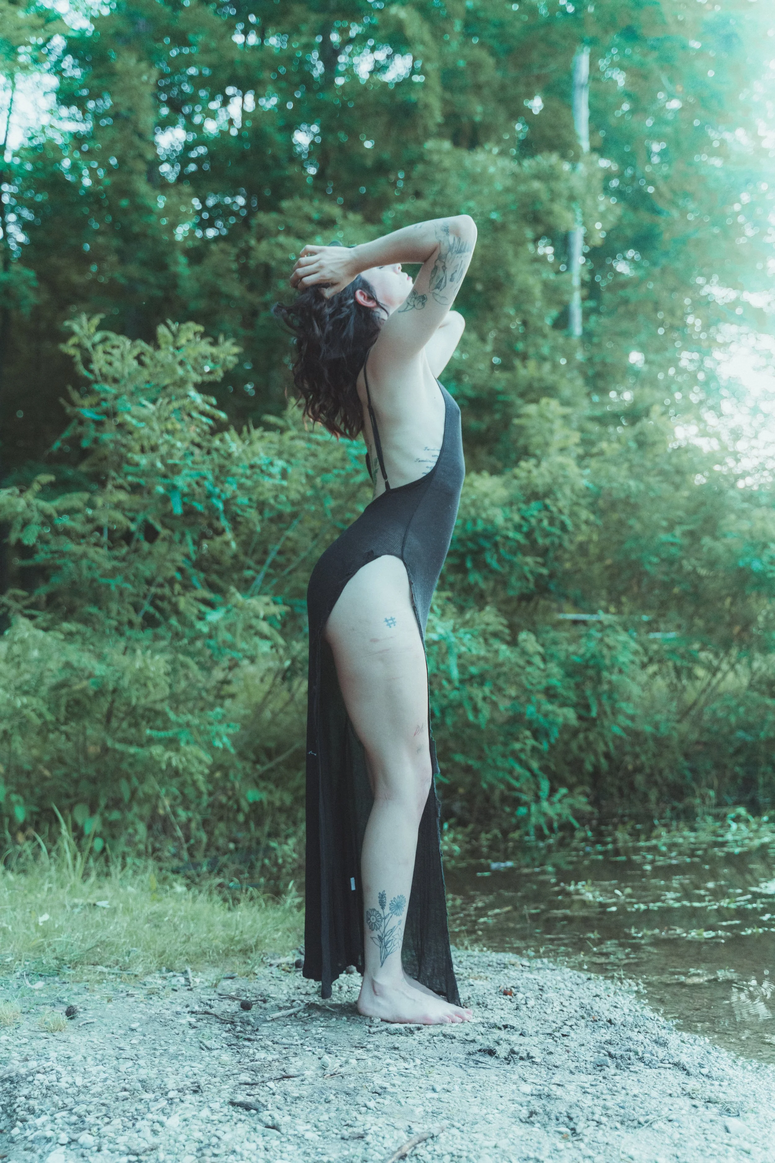 chianne se stack-96.jpg