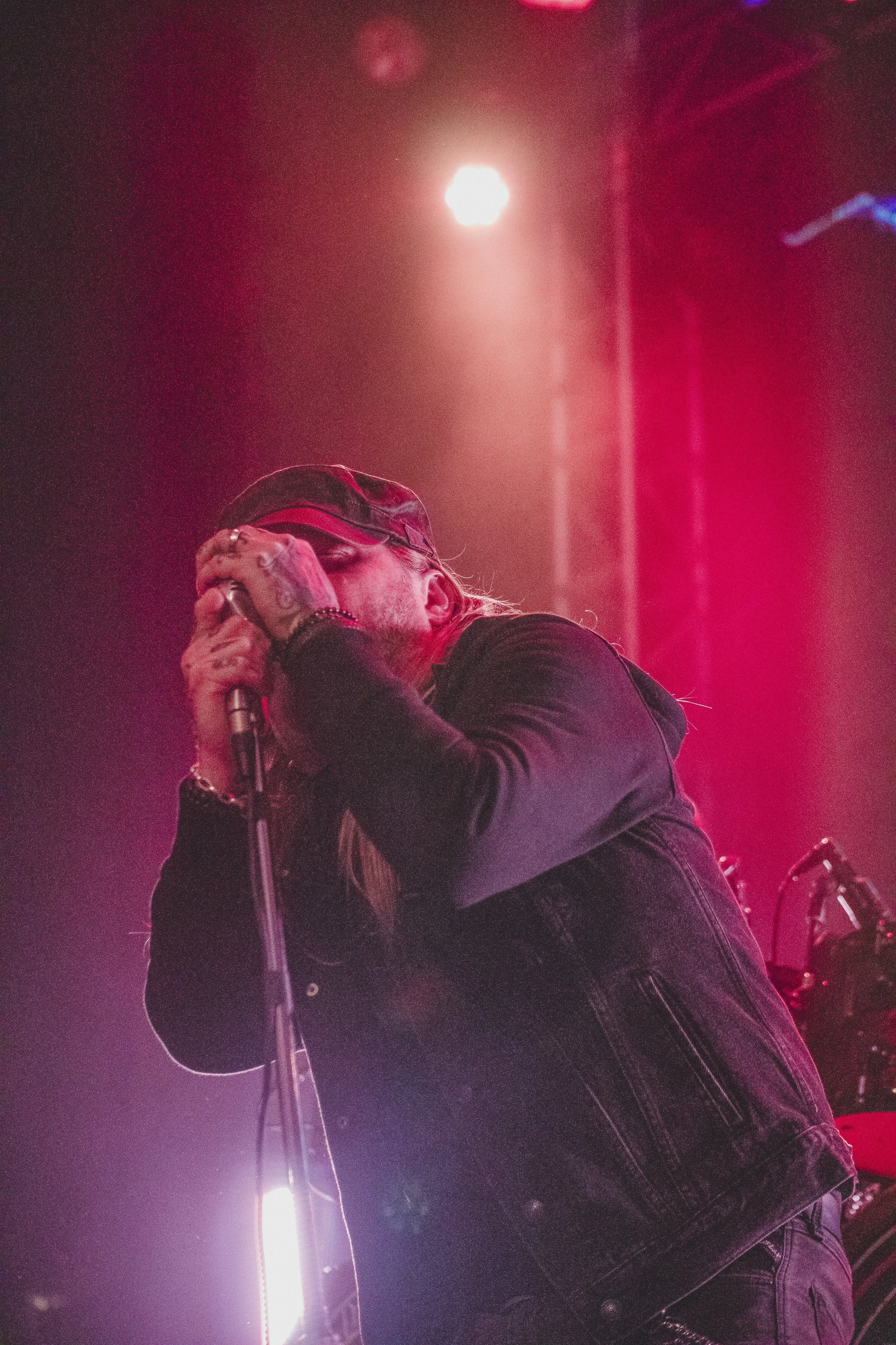 Drowning Pool-15.jpg