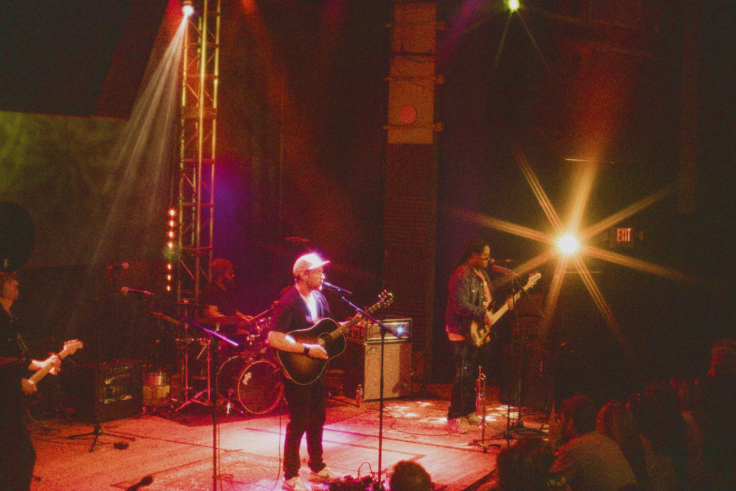 Phillip Phillips-51.jpg