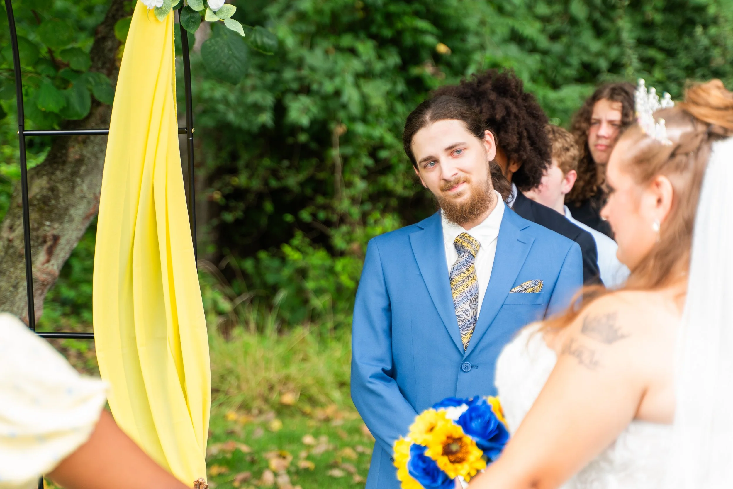 meagan wedding-43.jpg