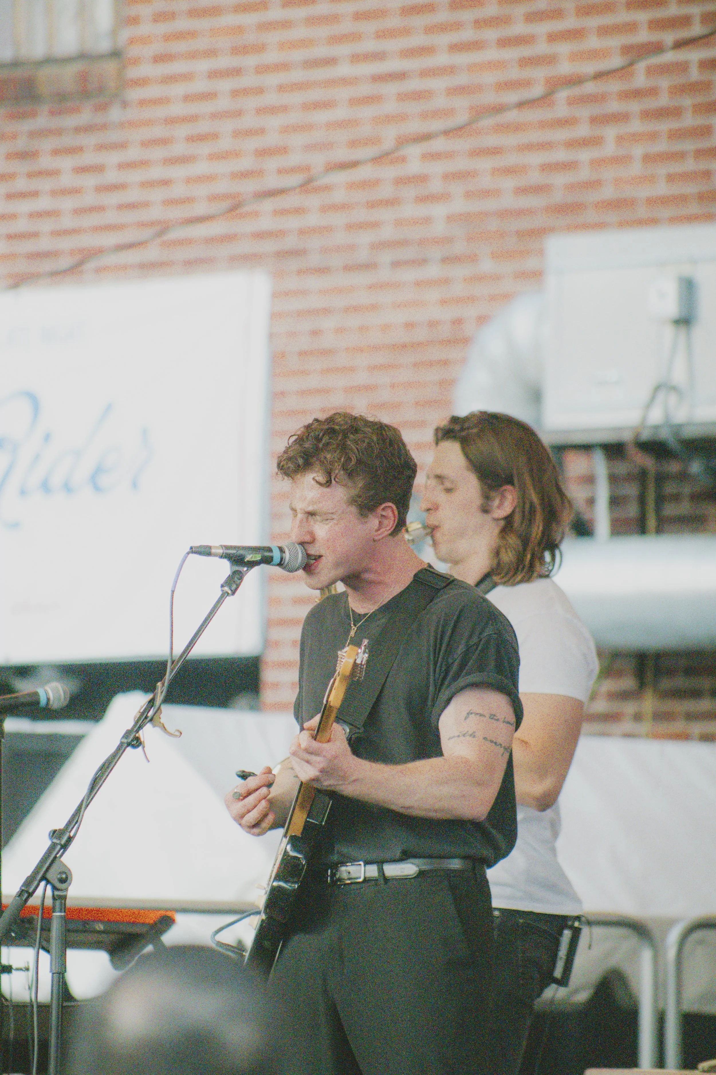 Plevyak & The Jukebox Boys-64.jpg