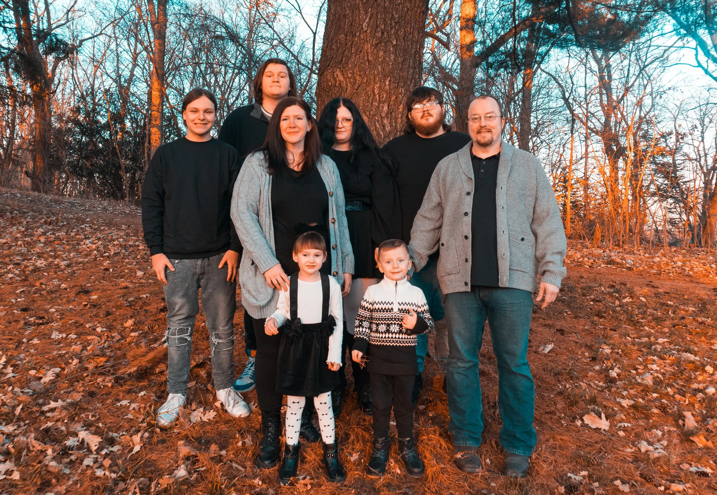 Gosset-Philips Family_-11.jpg