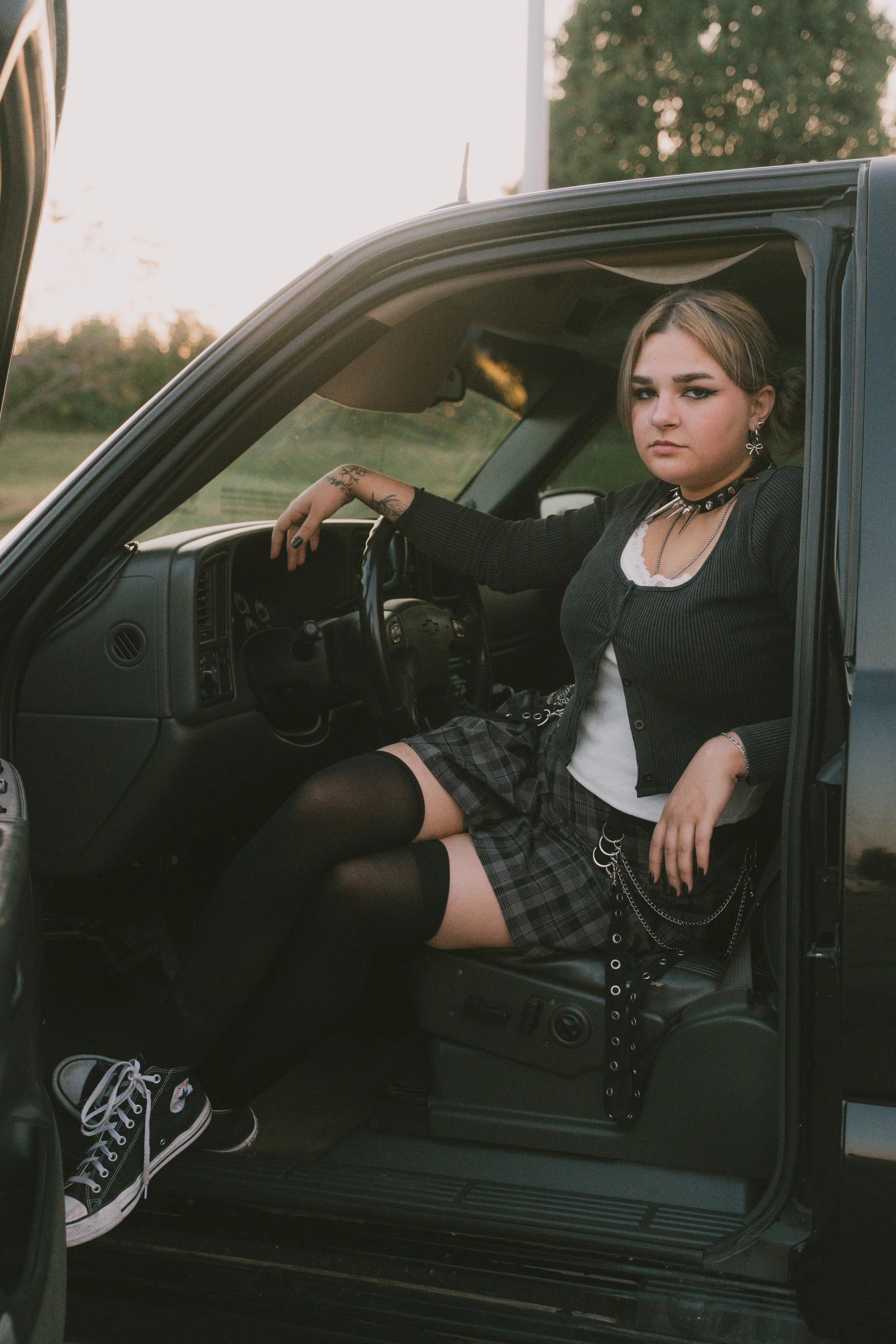ragan truck shoot.jpg
