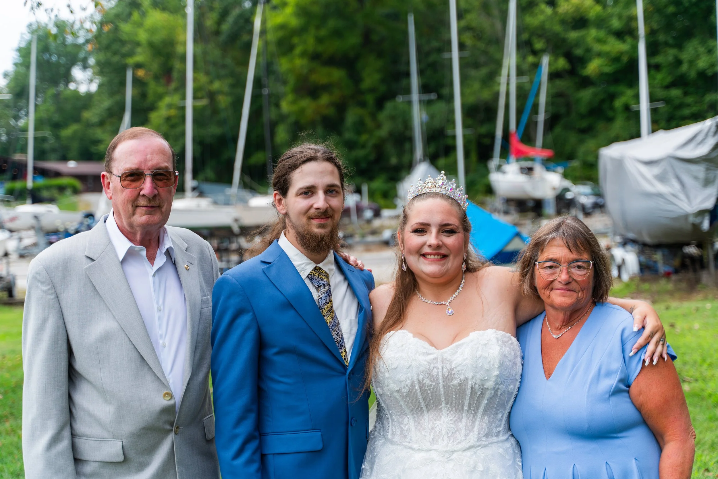 meagan wedding-121.jpg