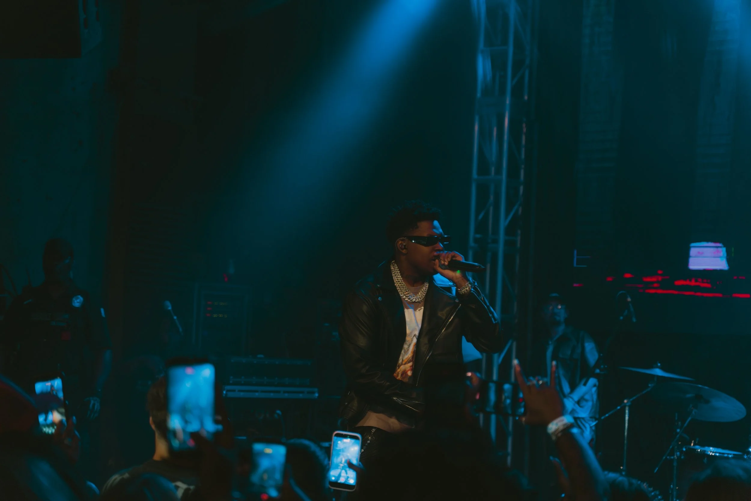 yung bleu-72.jpg