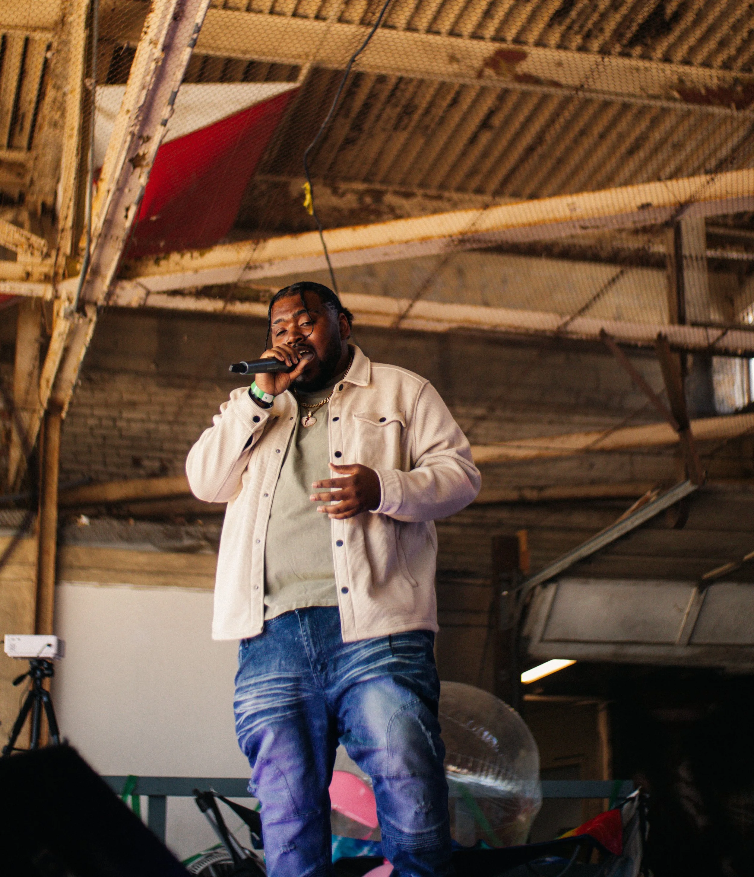 420 Festival 2024-15.jpg