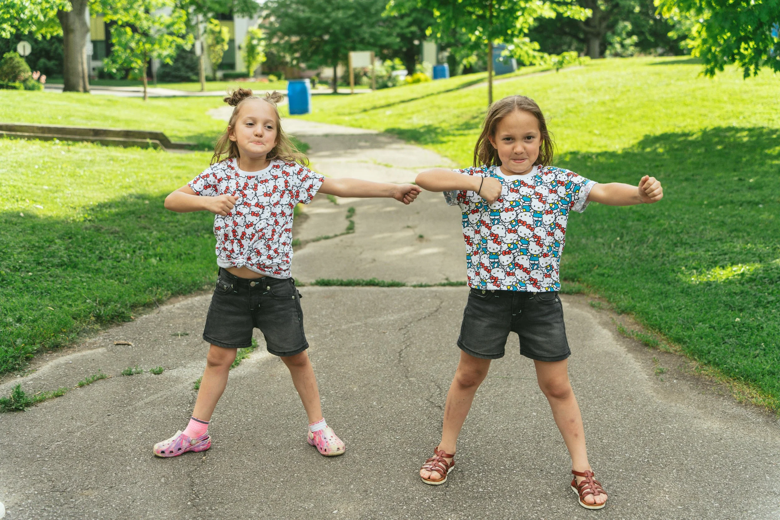 turbo family 5.12.25-71.jpg