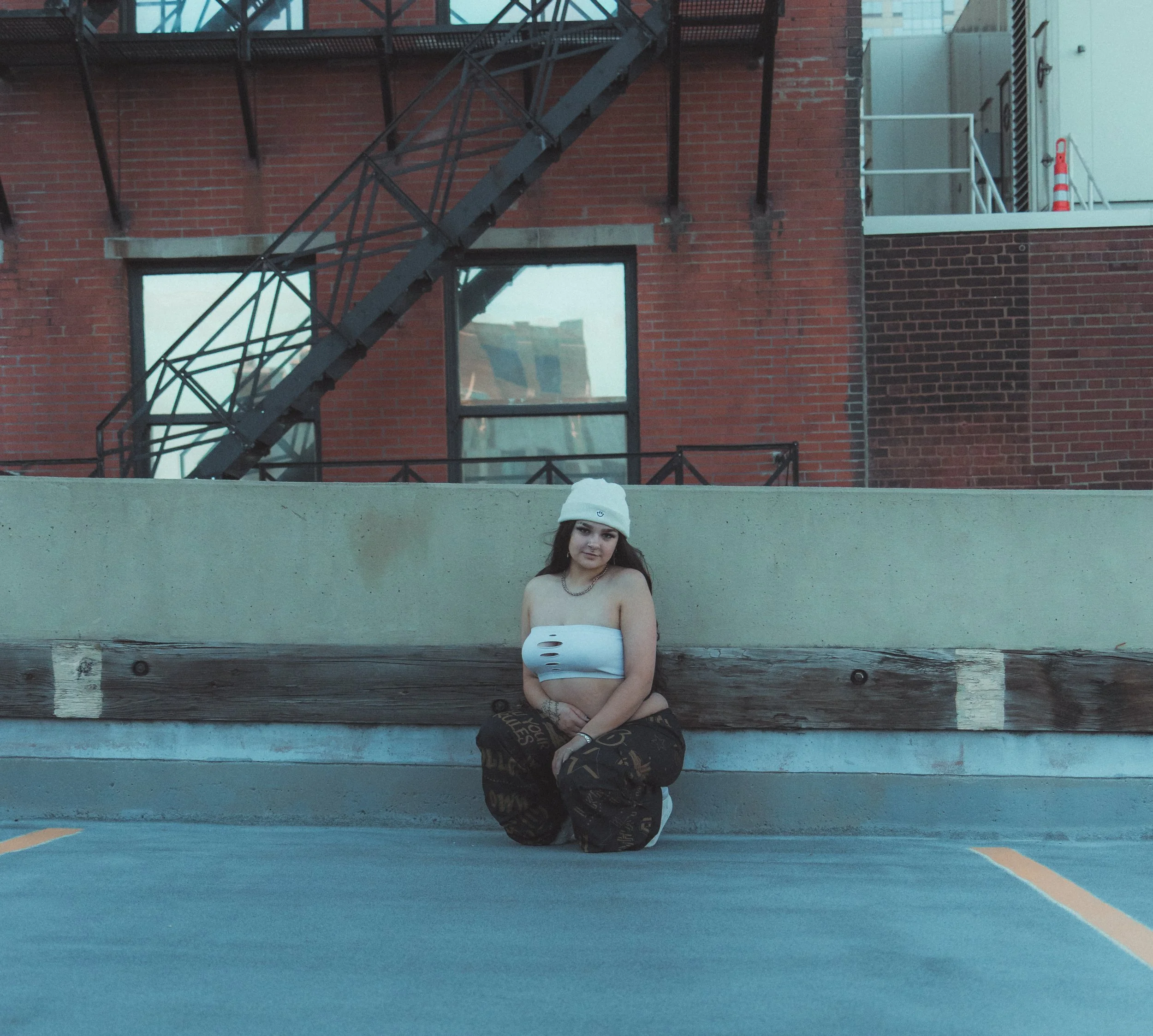 ragan downtown-18.jpg