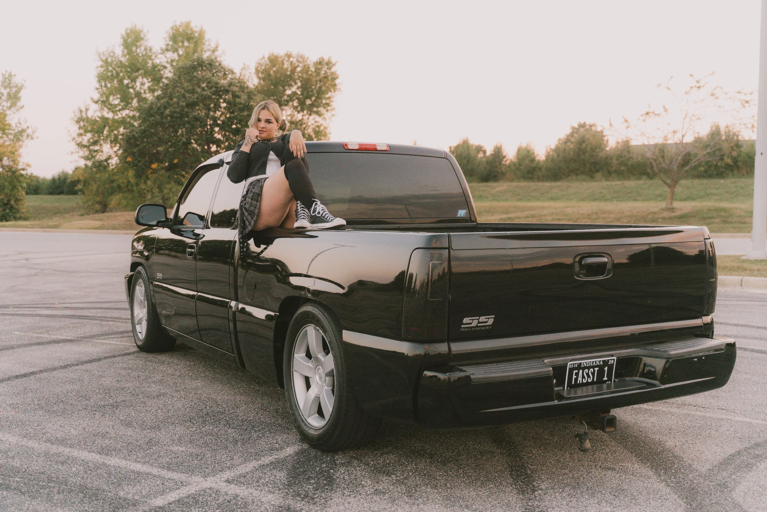 ragan truck shoot-22.jpg