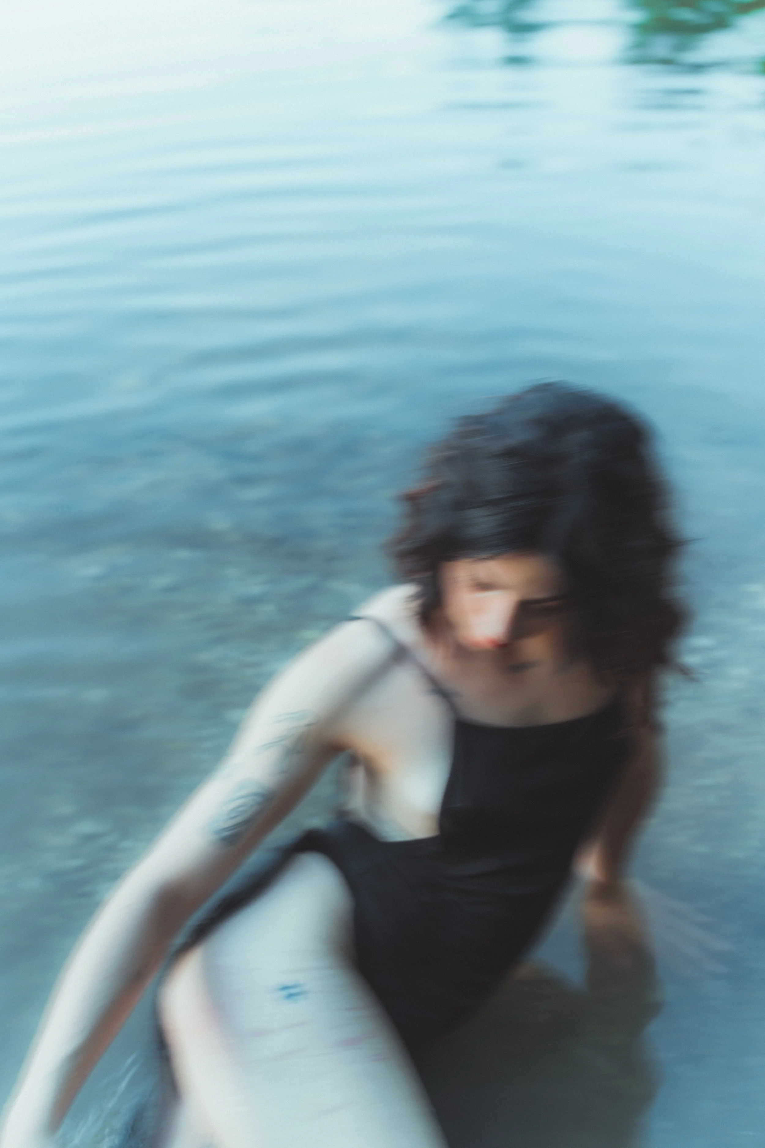 chianne se stack-108.jpg