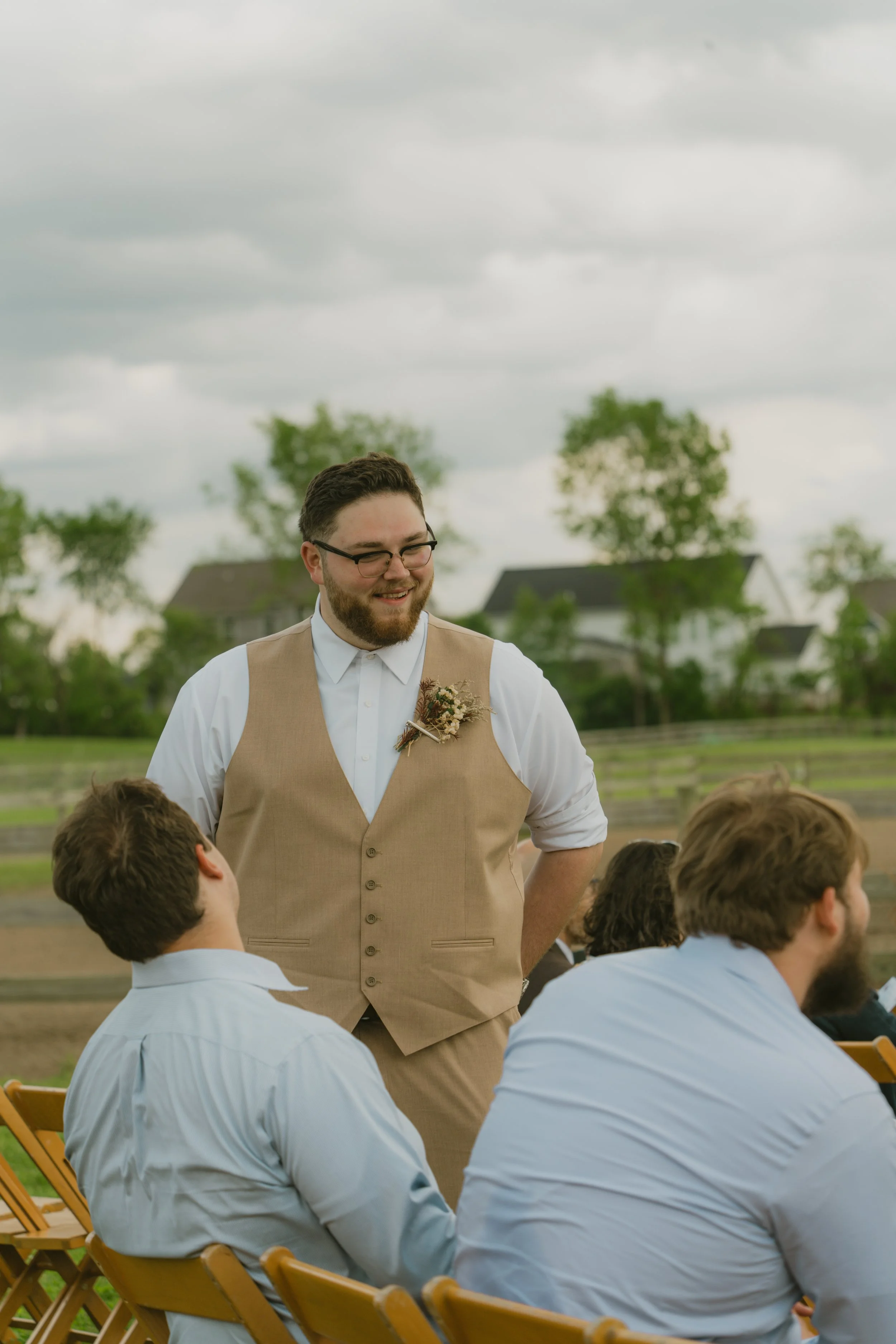 cole and reese_-47.jpg