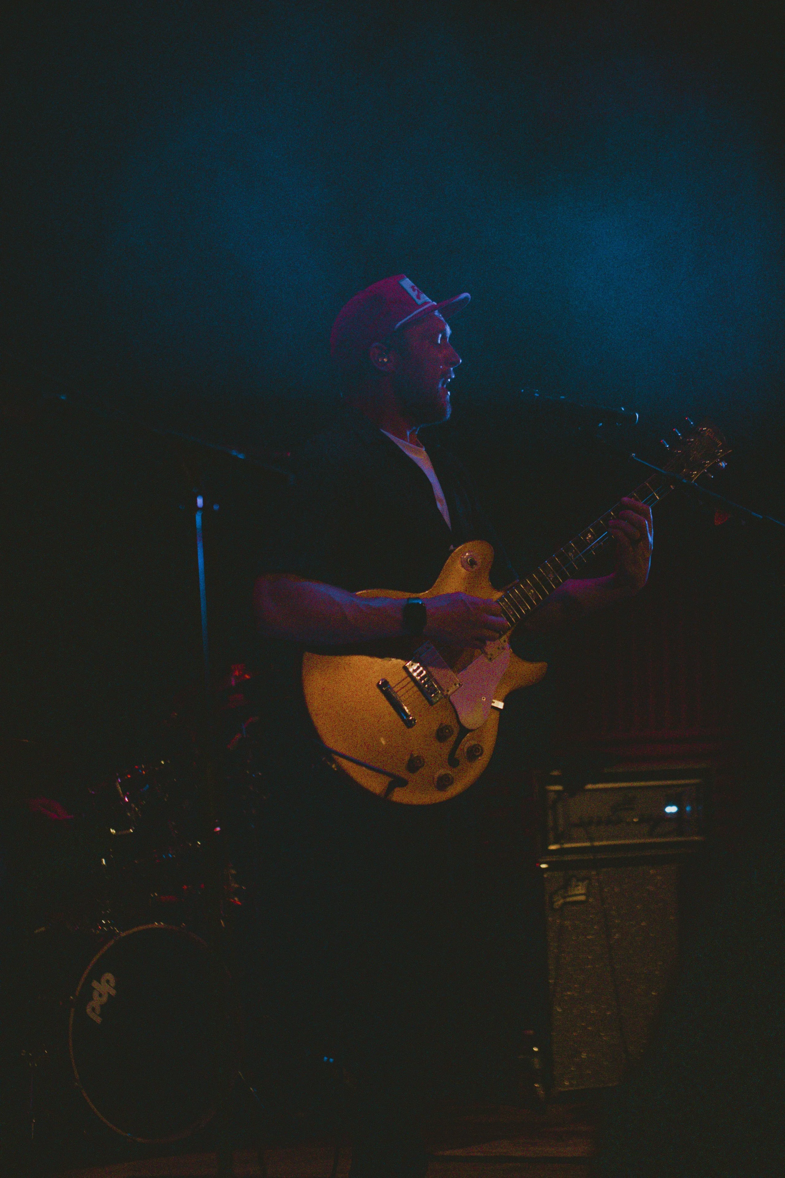 Phillip Phillips-46.jpg