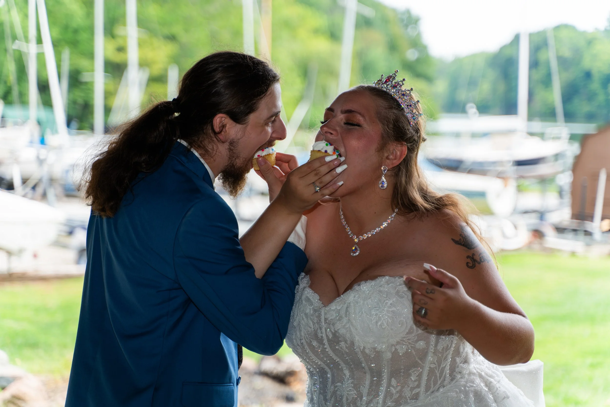 meagan wedding-169.jpg