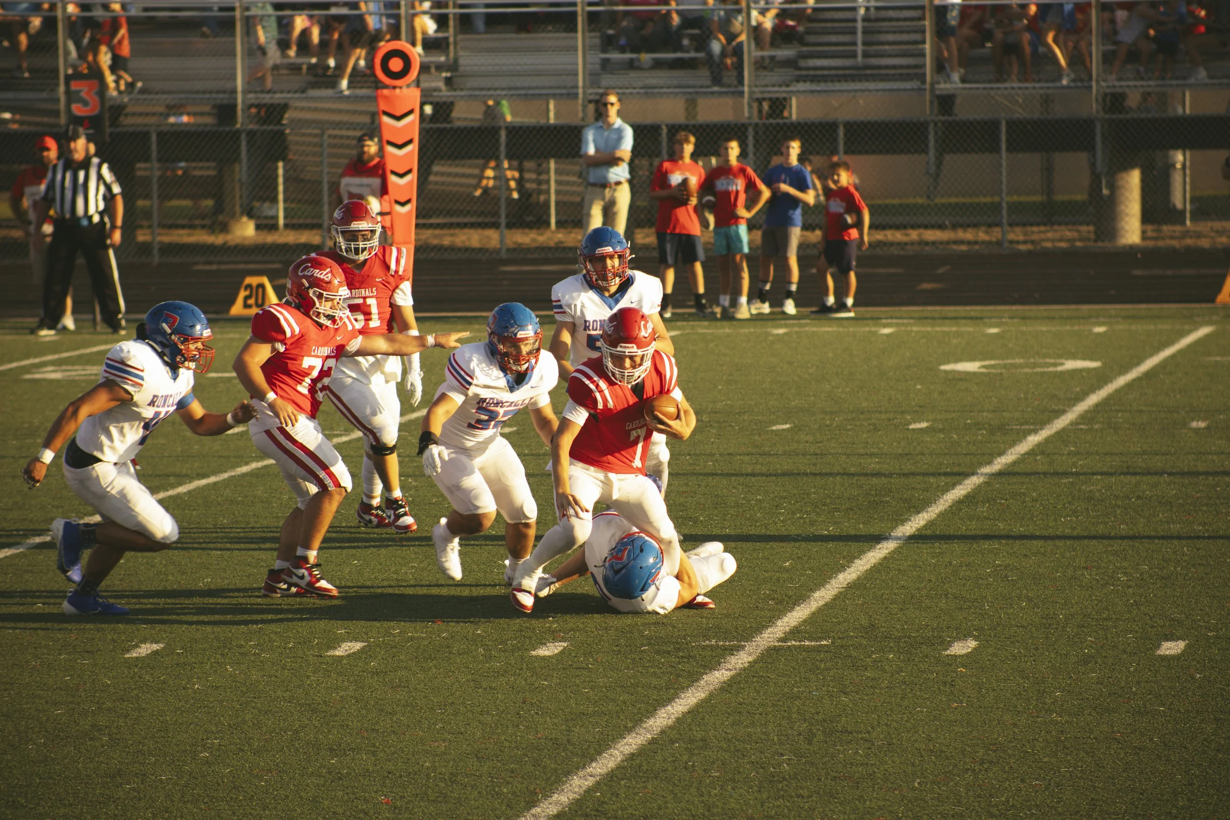 2sopo and roncali-16.jpg