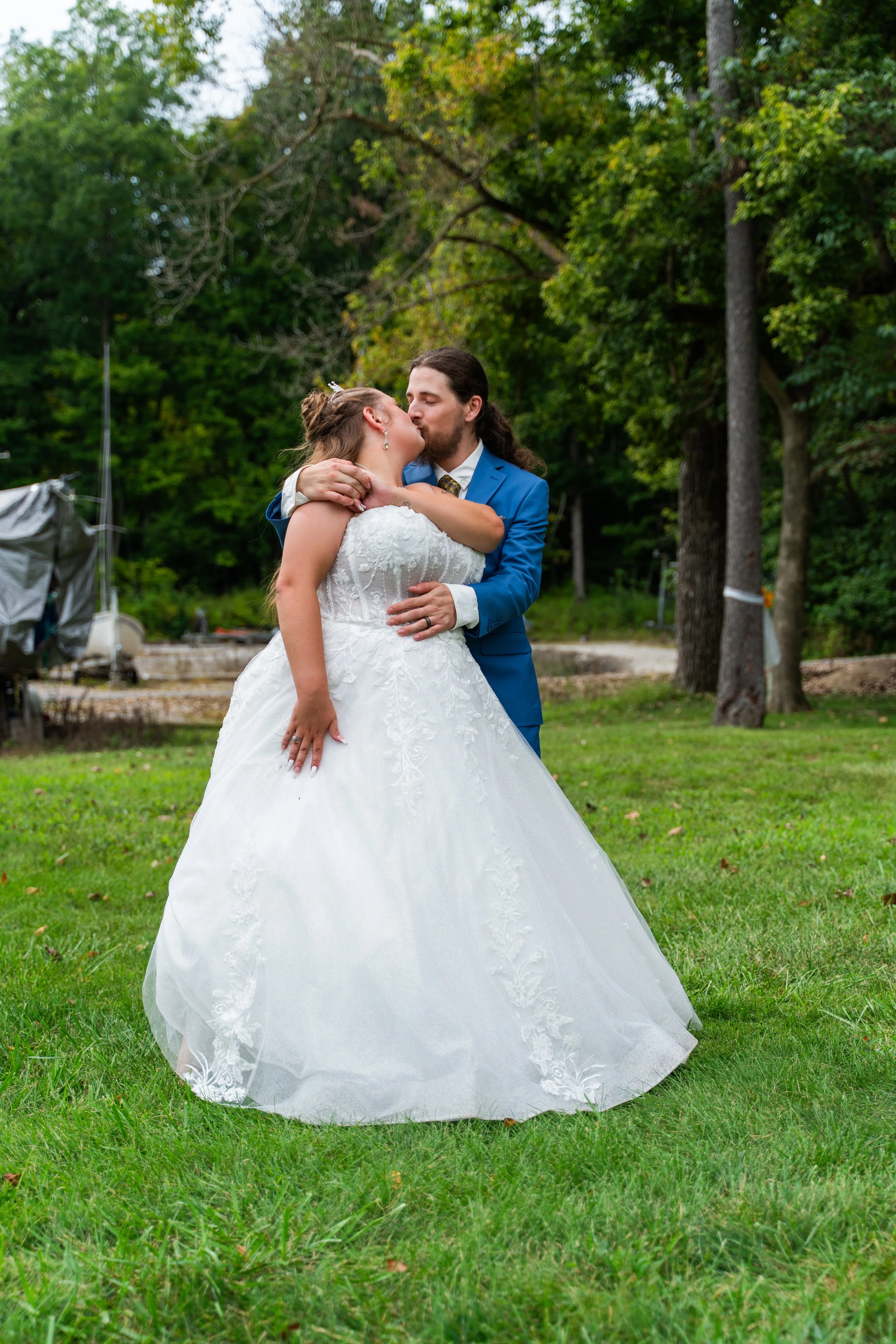 meagan wedding-191.jpg