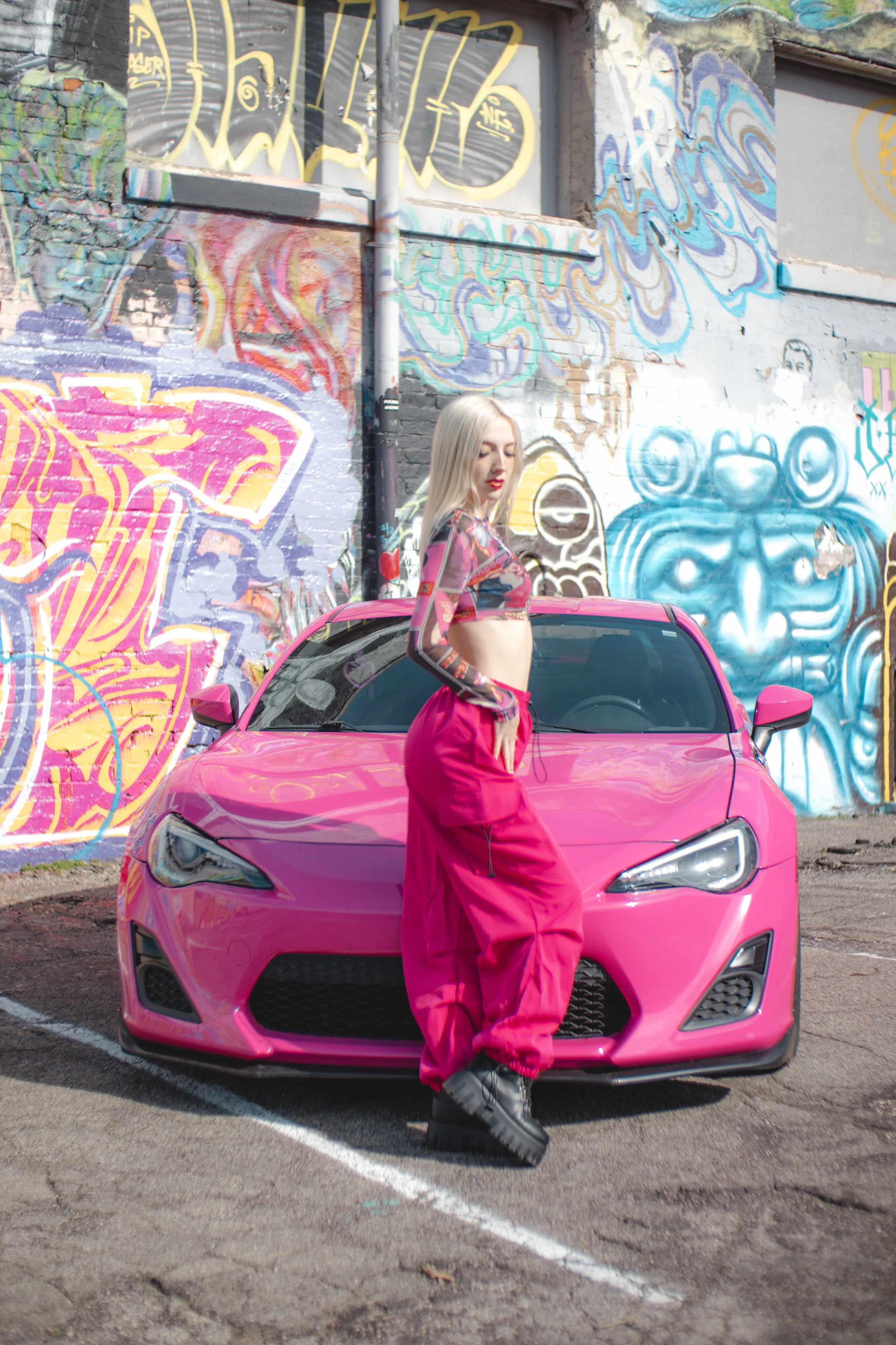 Livrs and H3arts-48.jpg