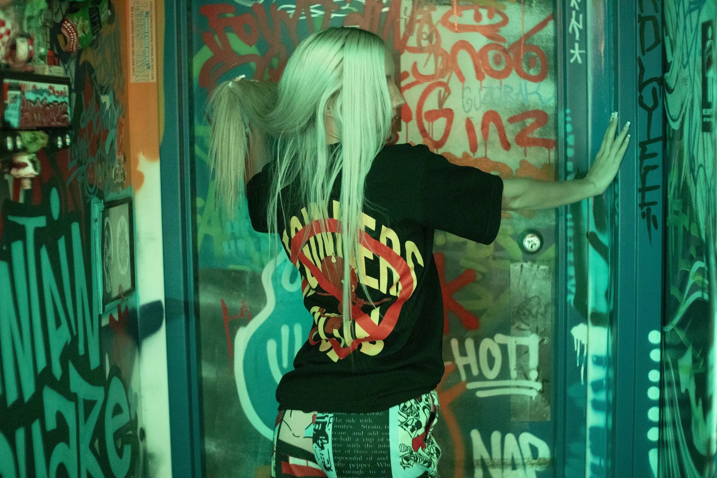 olivia beginners club-22.jpg